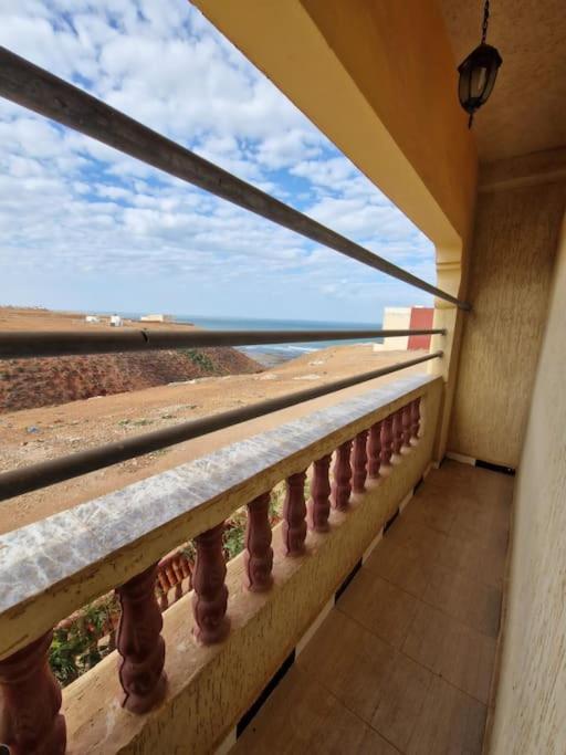 REPOS SURF HOUSE 2 view 2