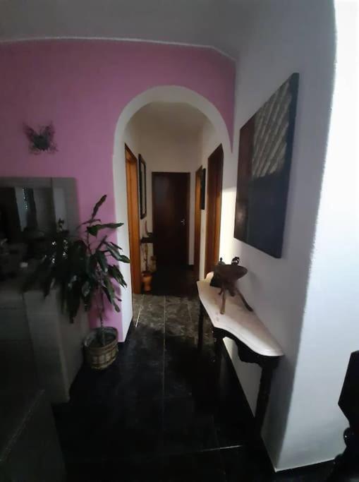 Amar Mar view 5