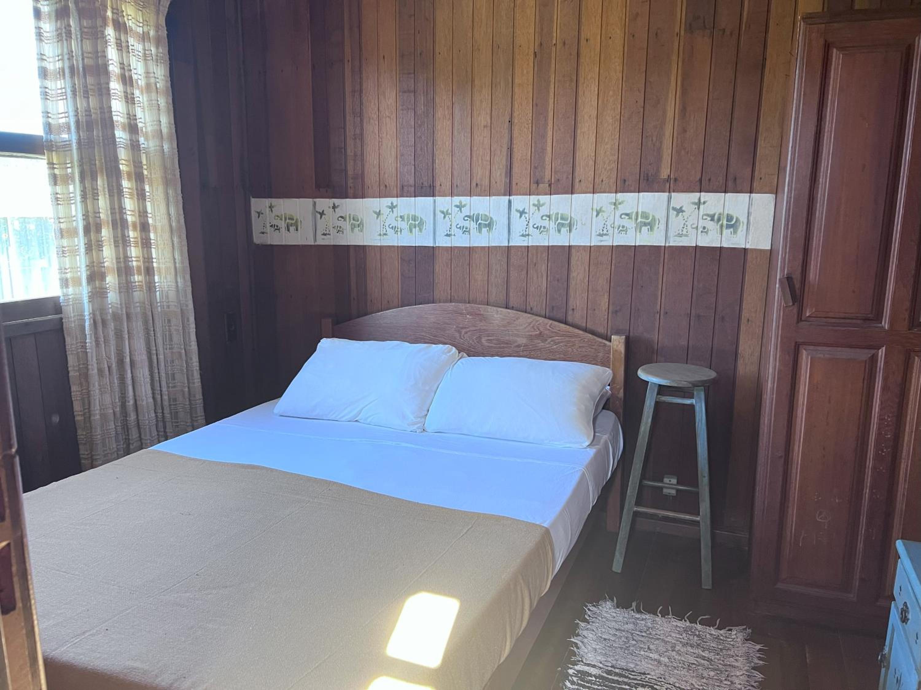 Photo 98