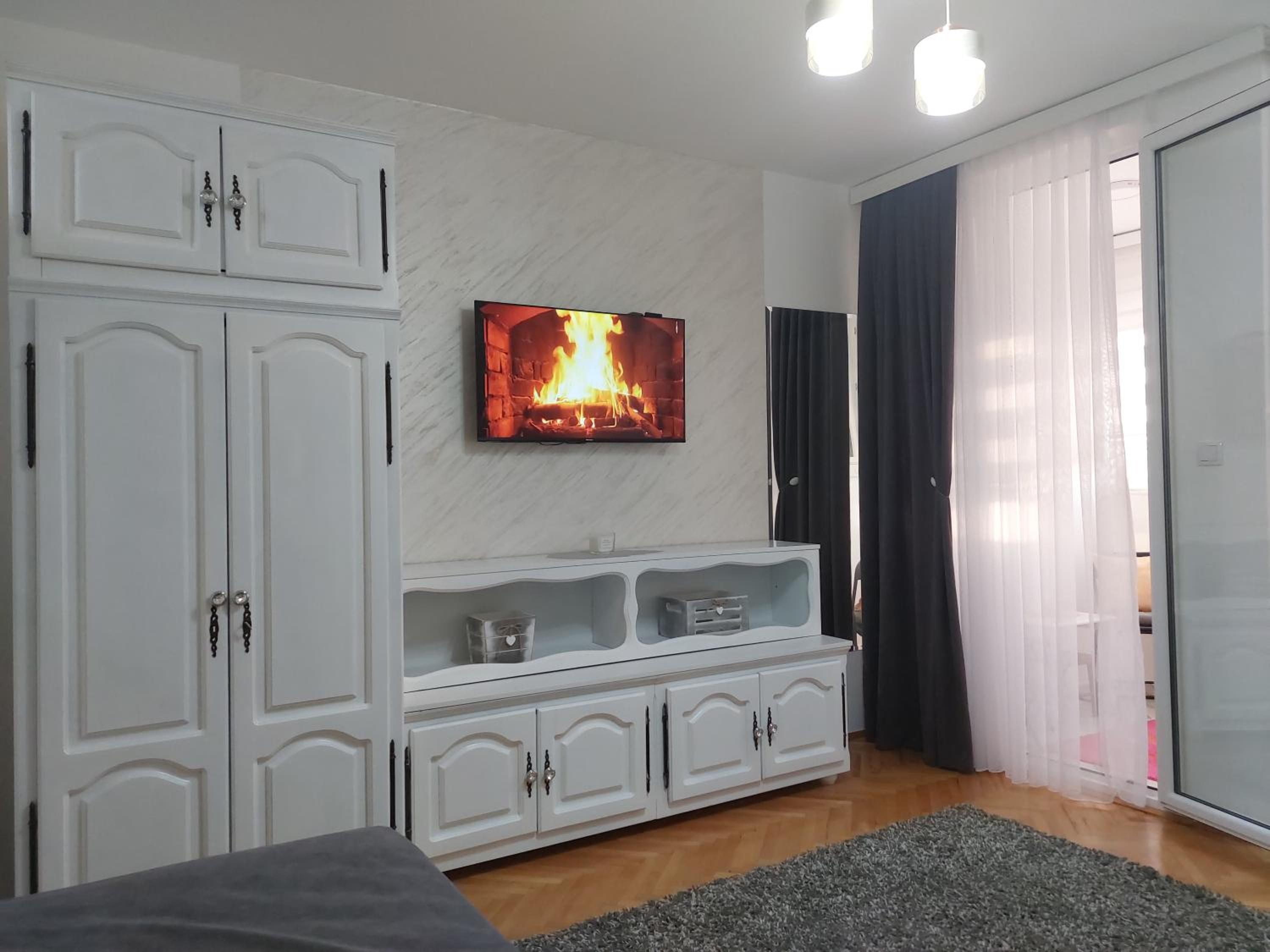 Studio Aleksandar