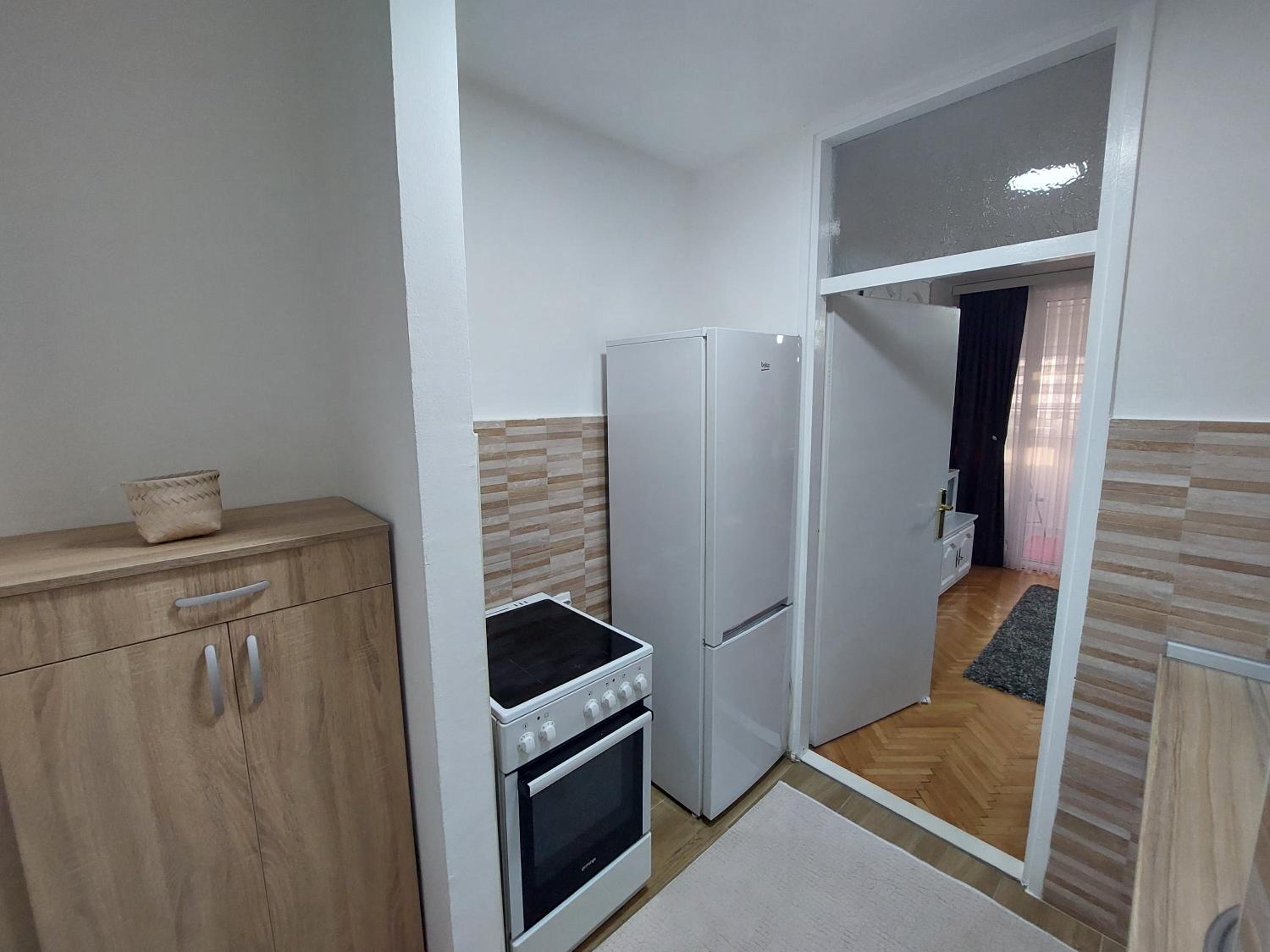 Studio Aleksandar