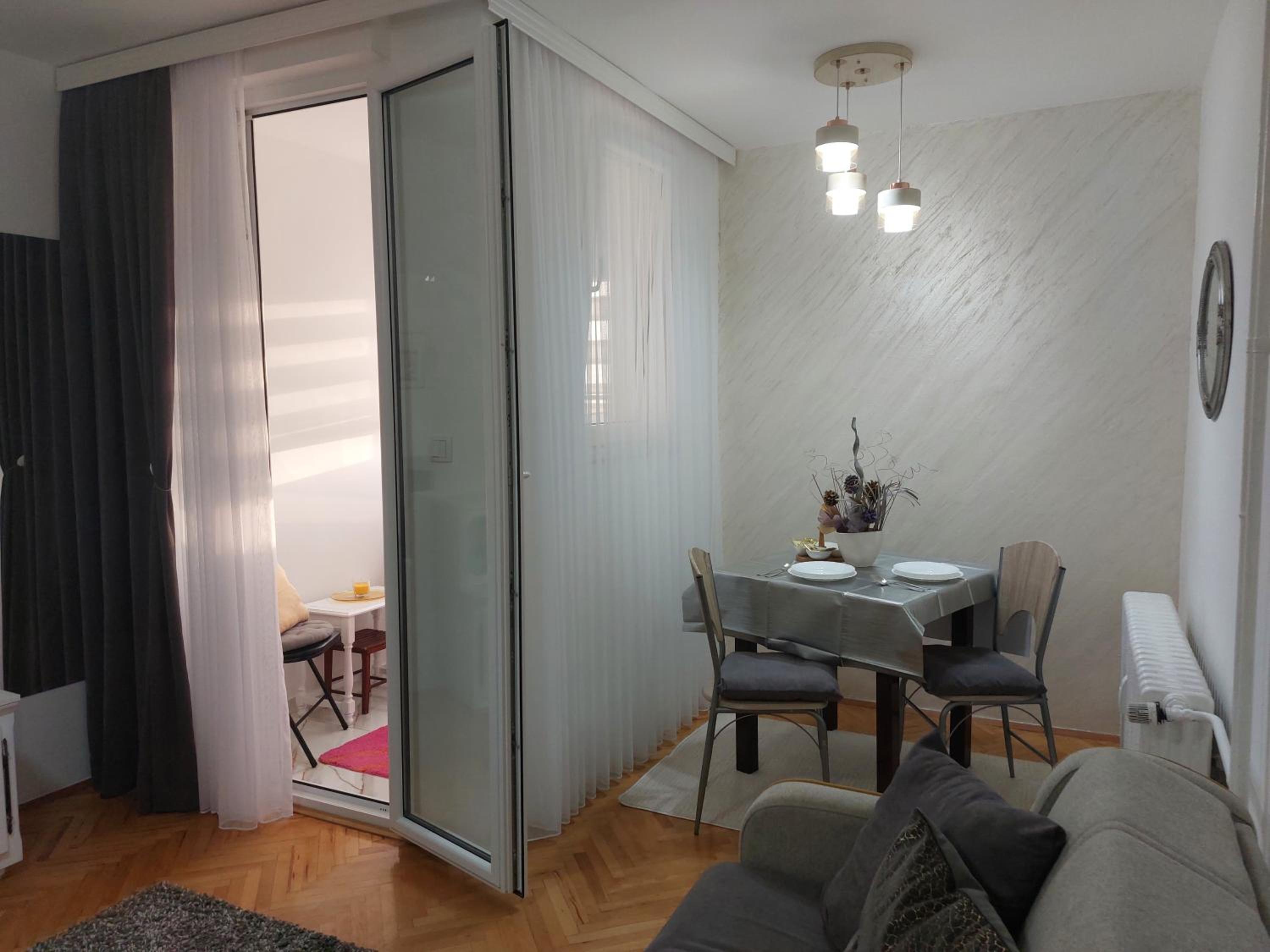 Studio Aleksandar
