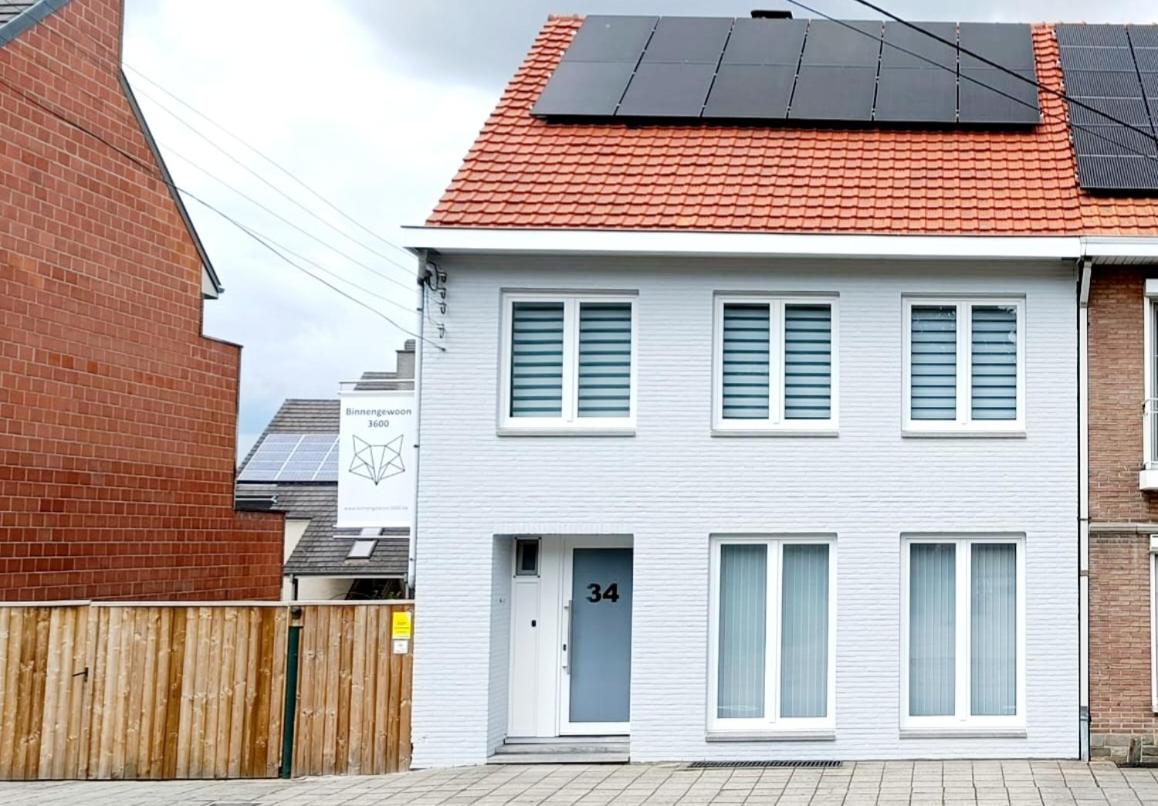 Binnengewoon3600