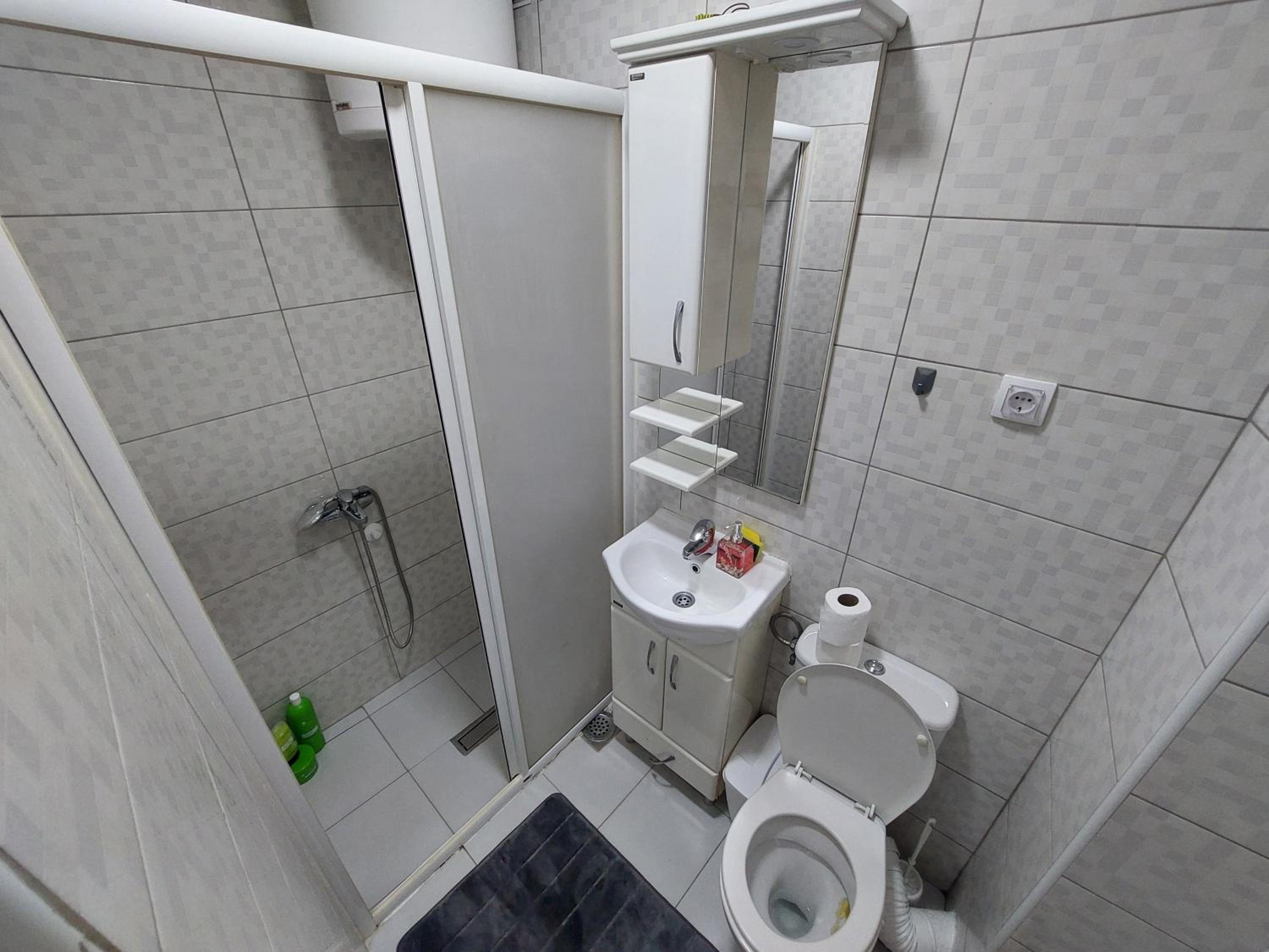 Studio Aleksandar
