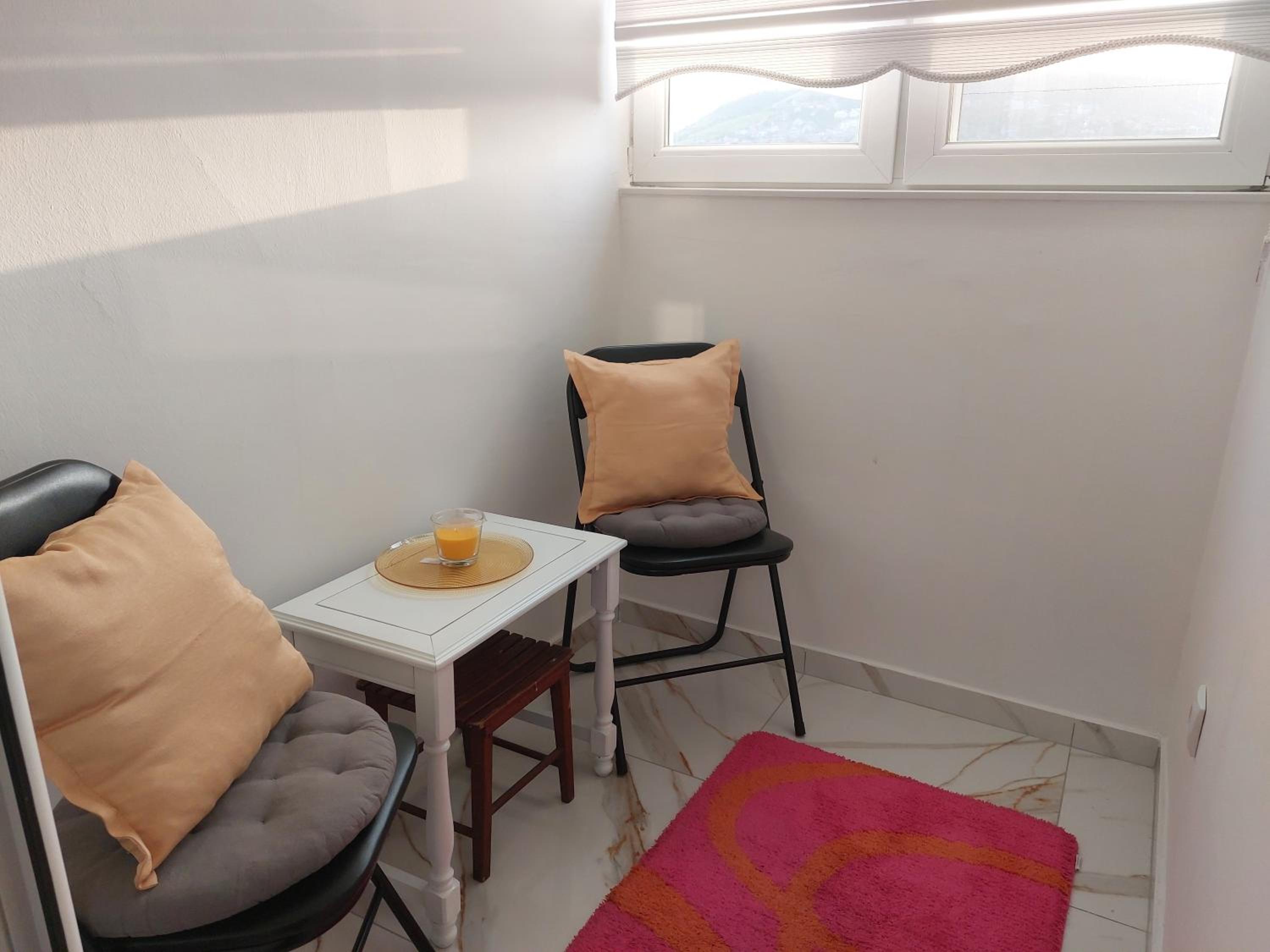Studio Aleksandar