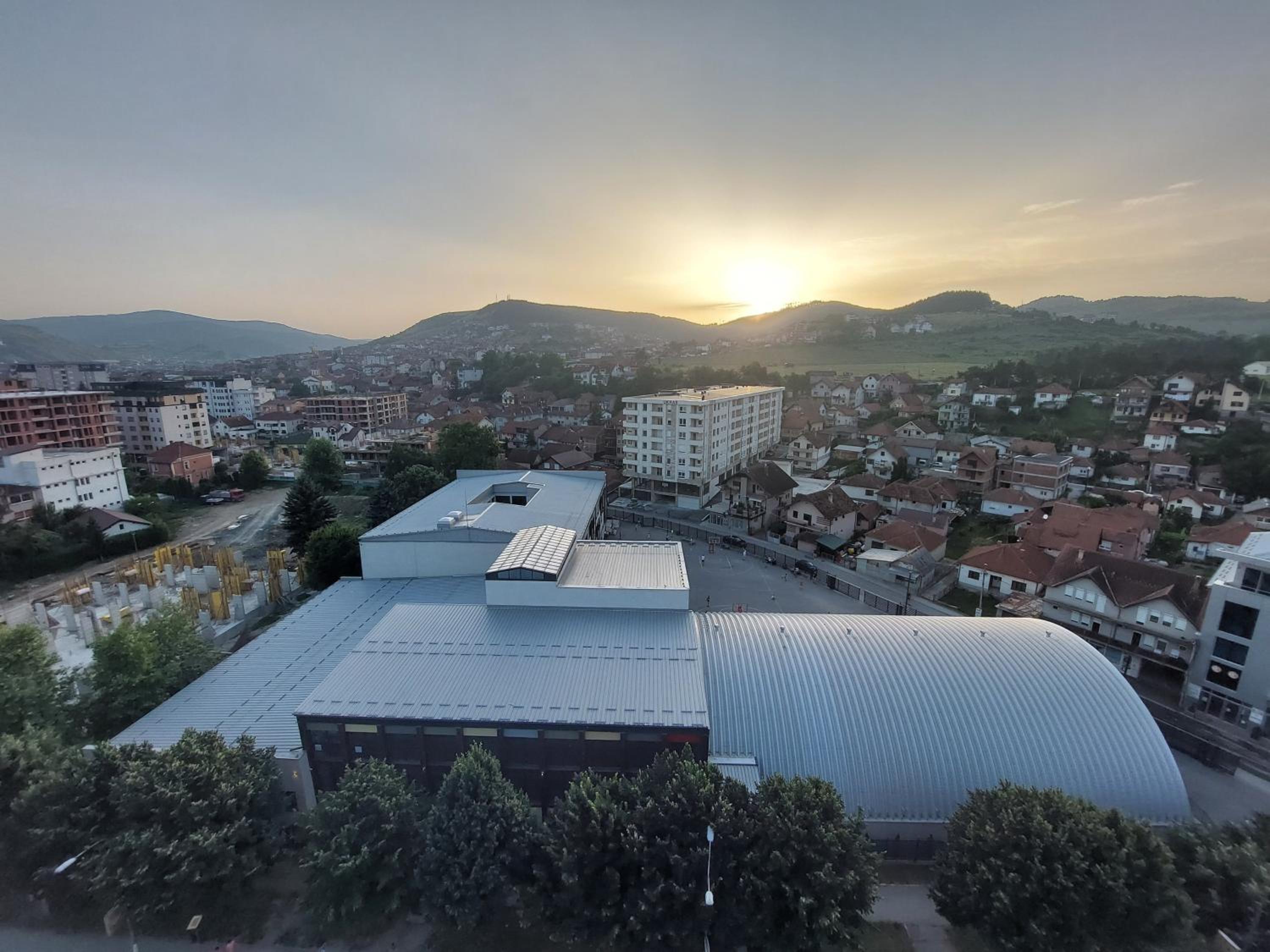 Studio Aleksandar