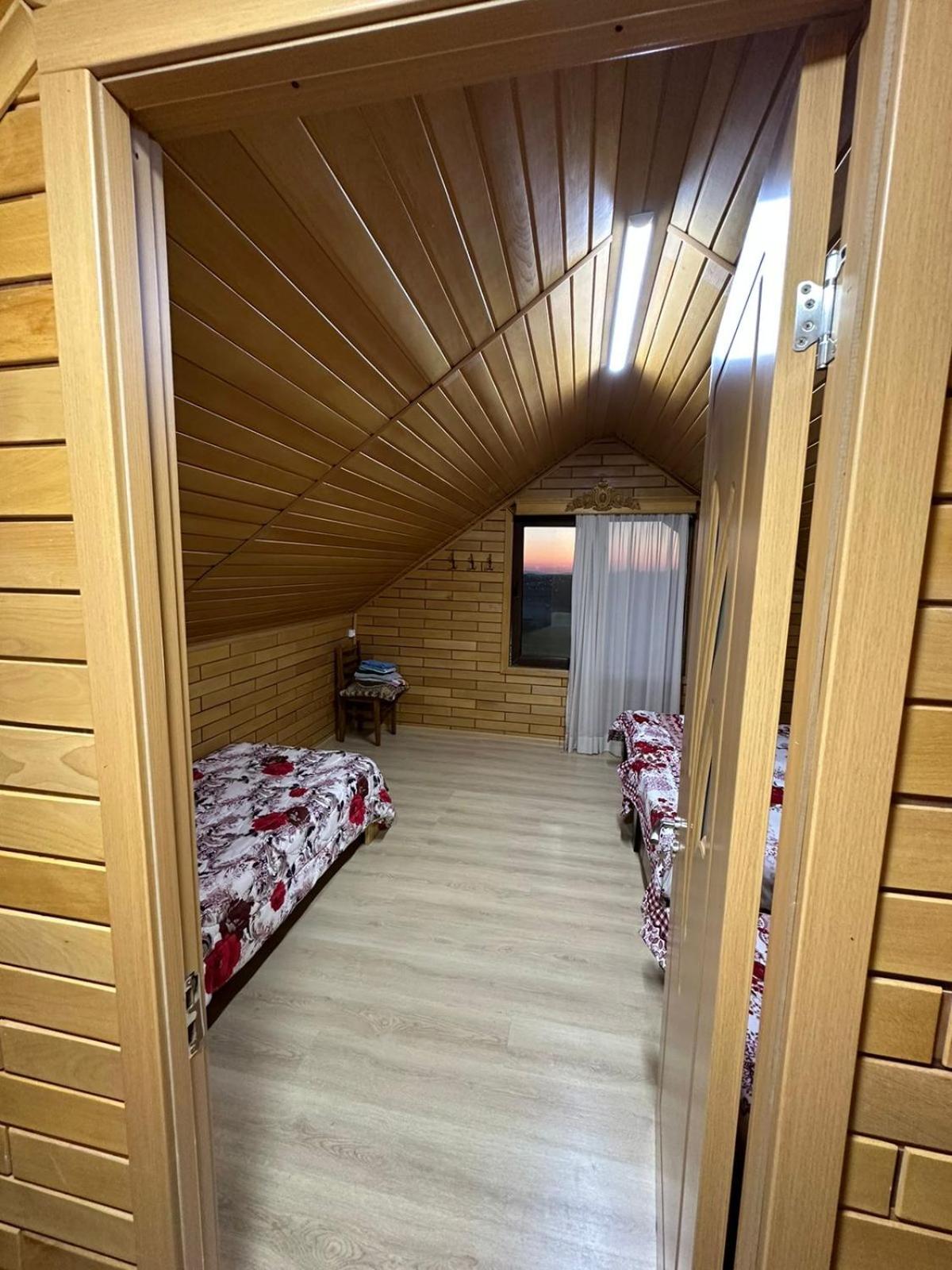 Guest House Godogani view 5