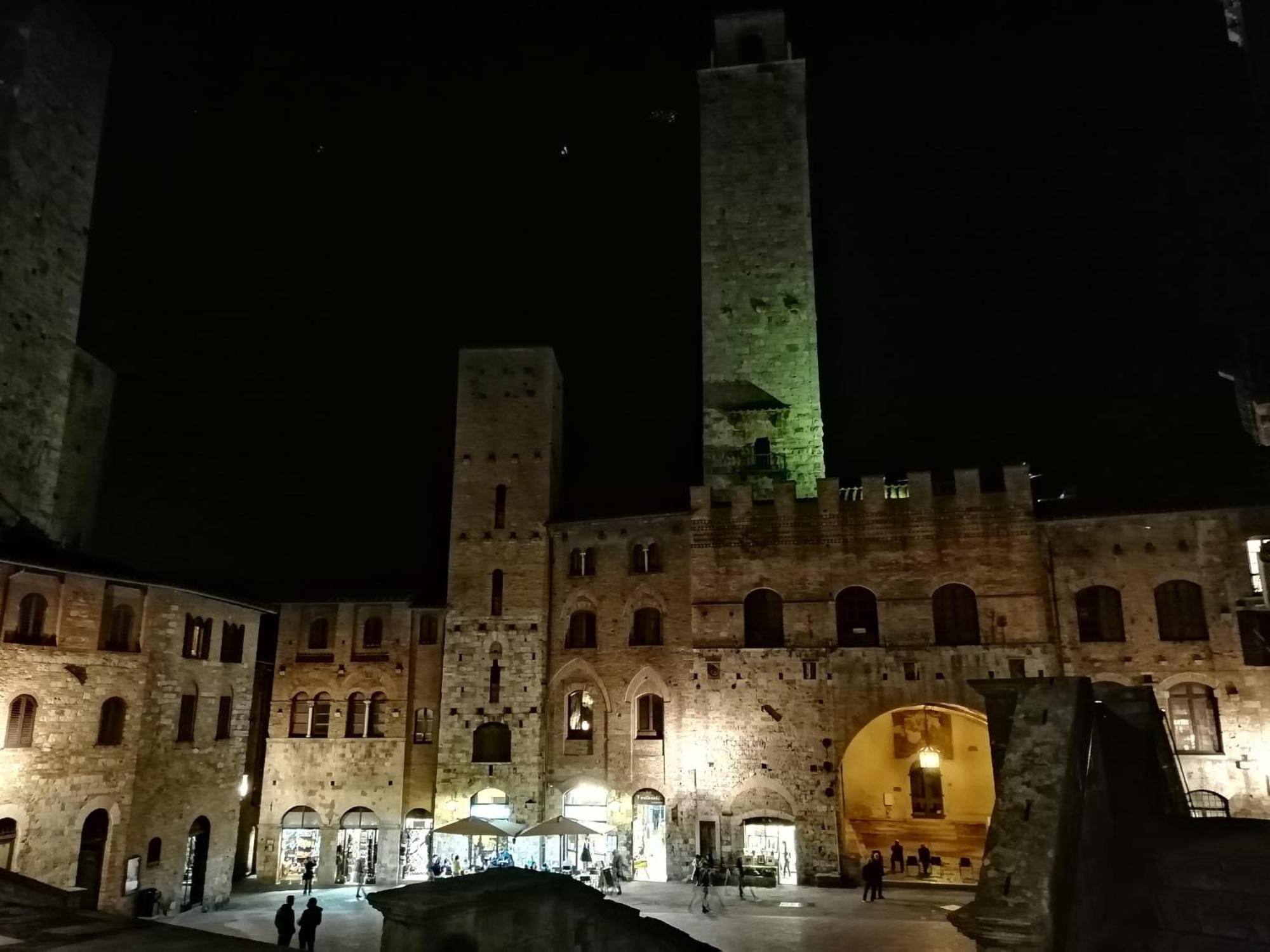 La Suite Toscana photo 2