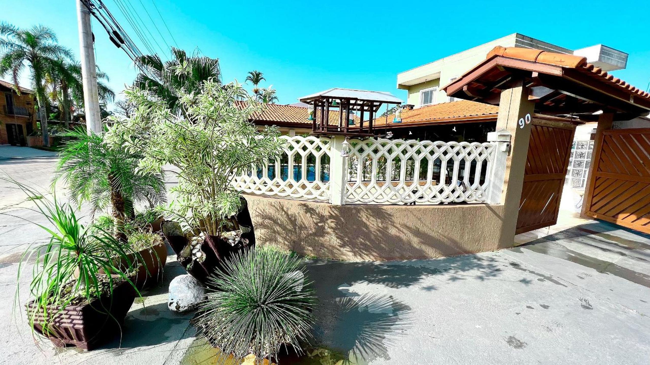 Praia/Piscina com hidro /Pebolim/Sinuca e Wi-Fi