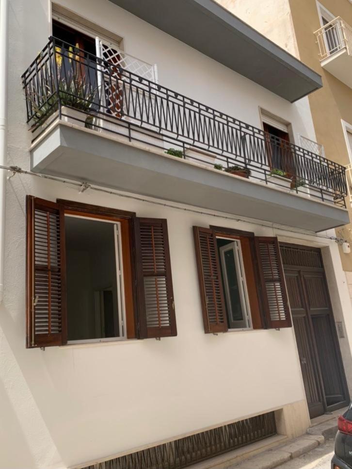 The Apartments Nordino view 4