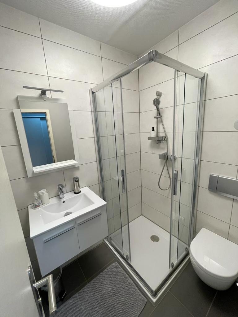 Hotel Kellermann