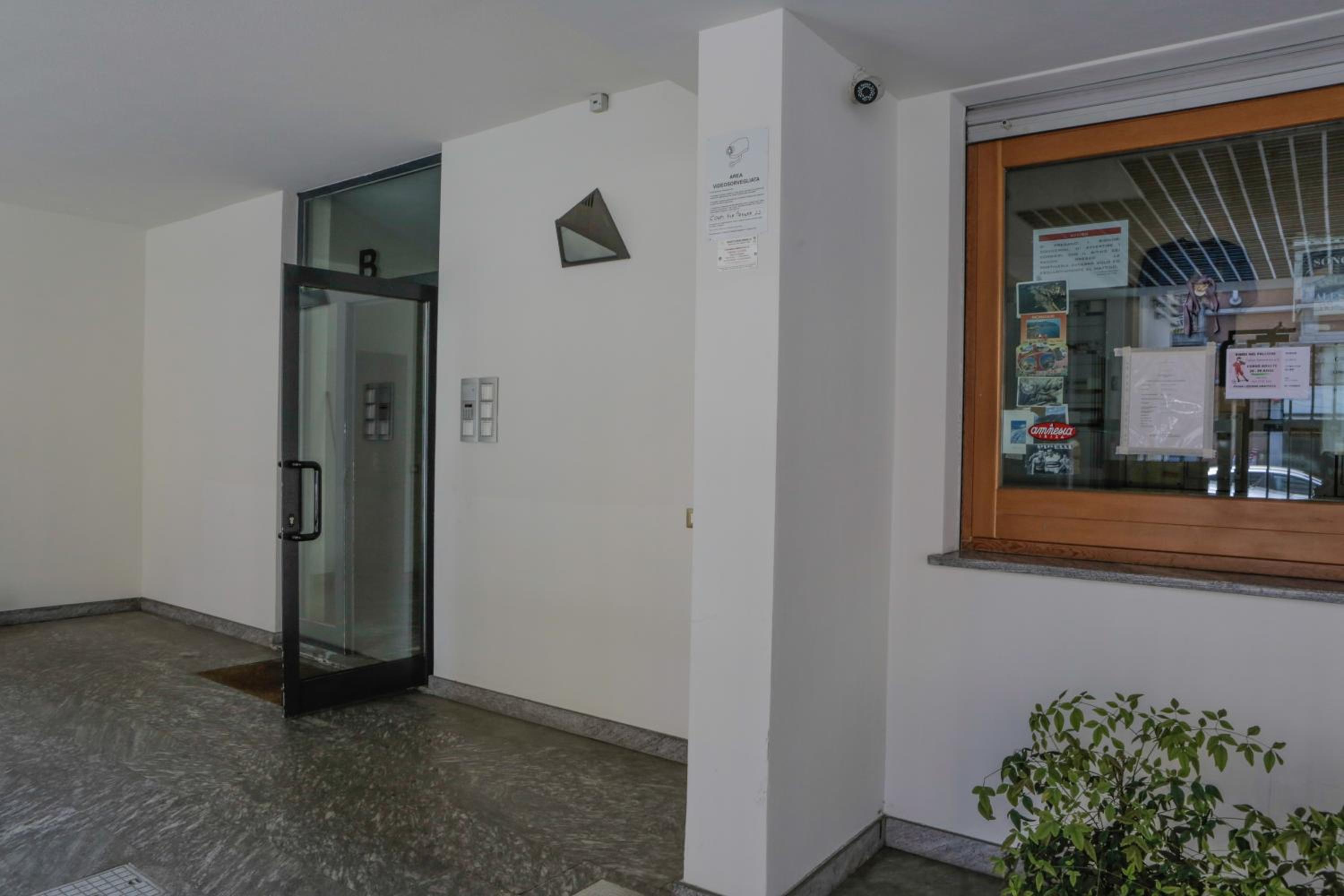NoLo Uptown Milano