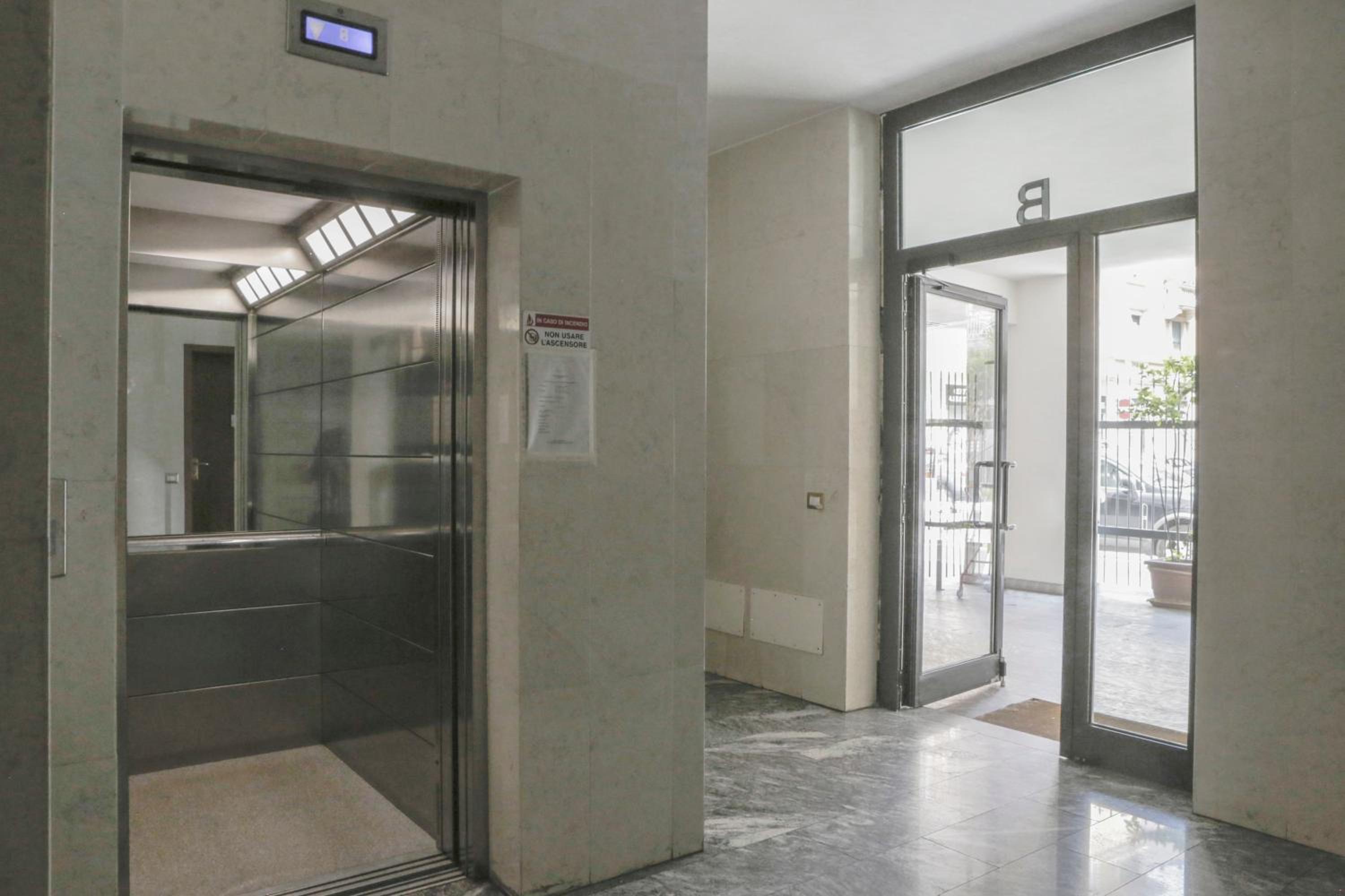 NoLo Uptown Milano