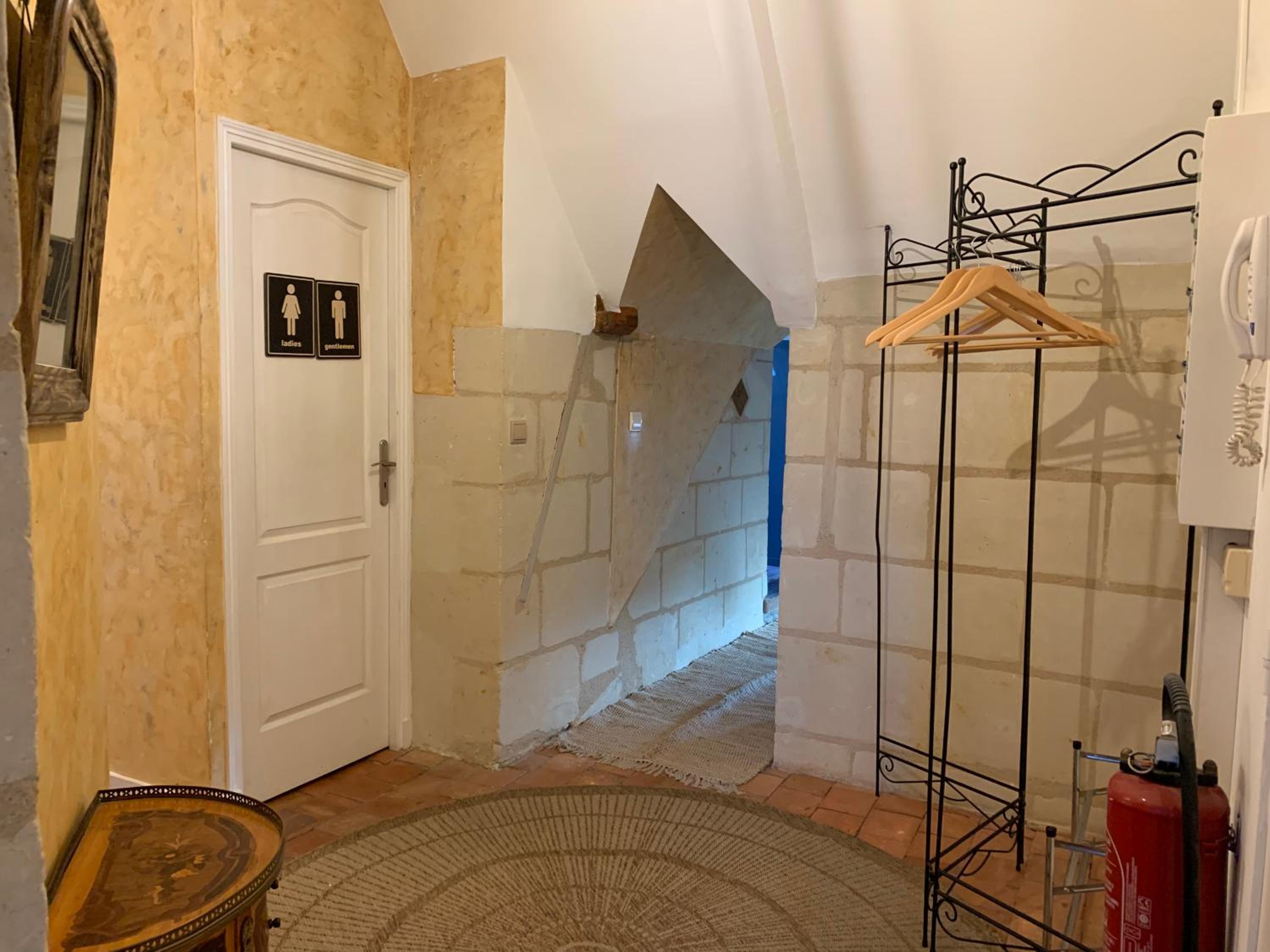 Photo 29