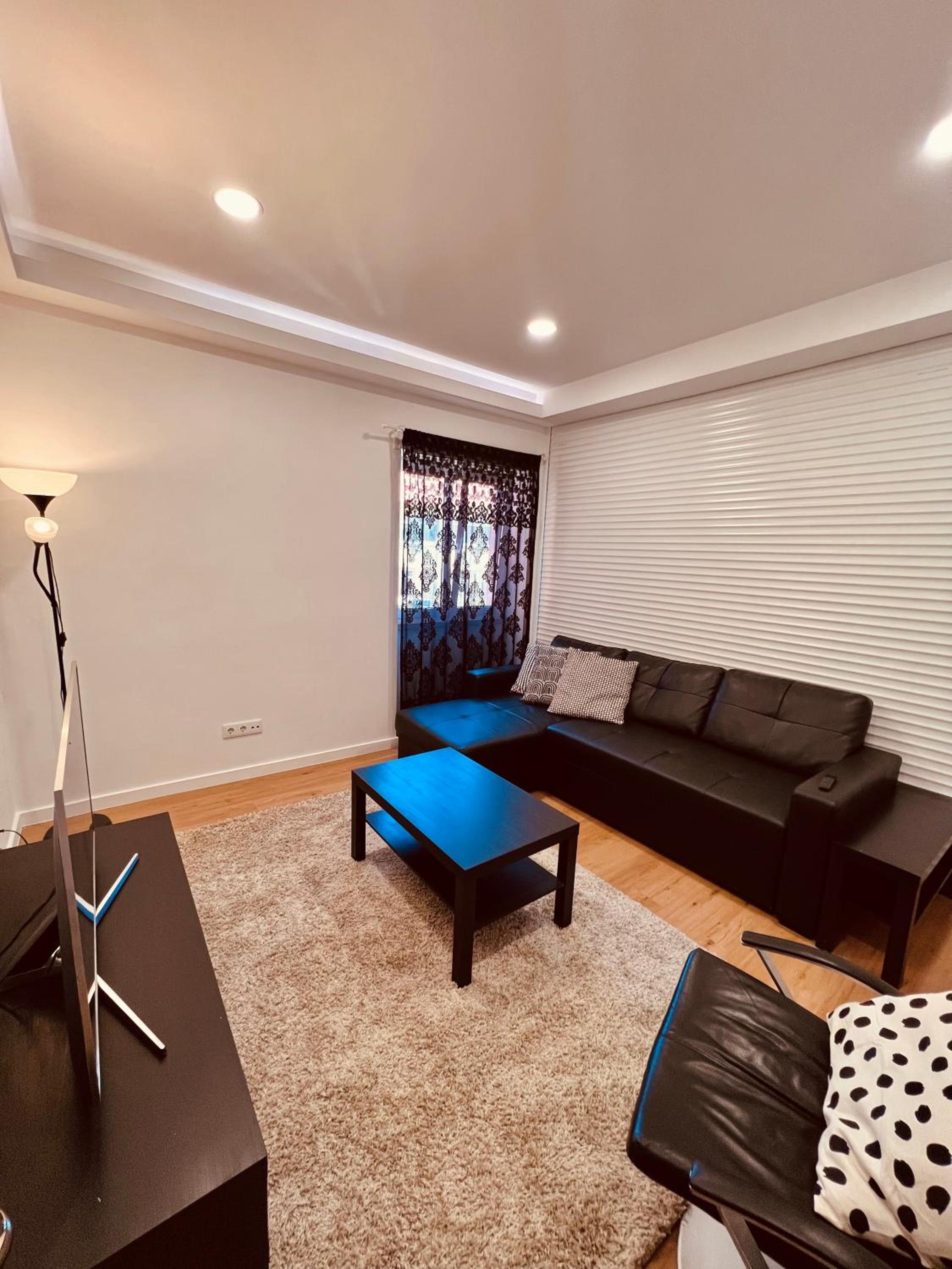 Charmoso Apartamento - Penha de França view 4