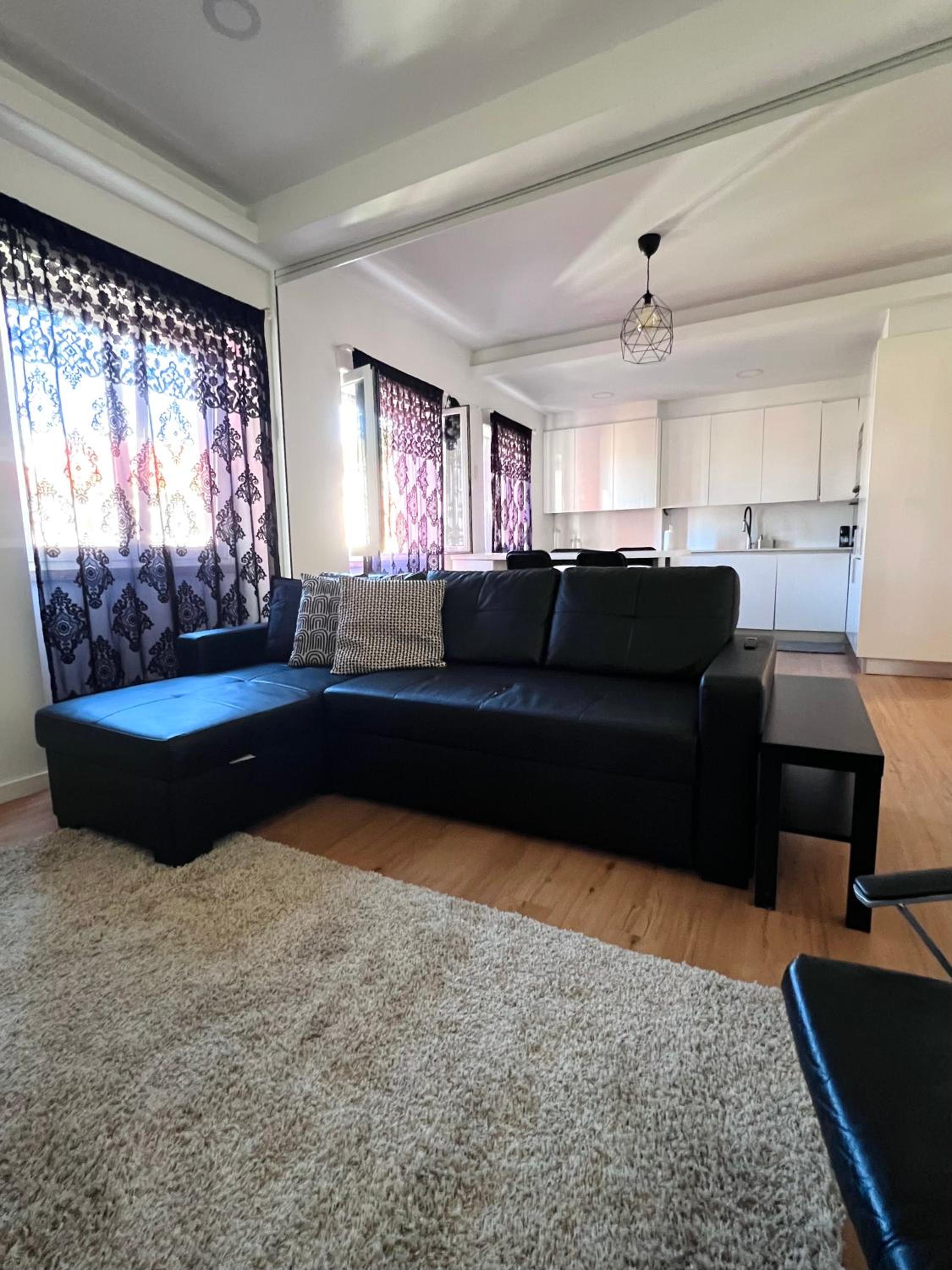 Charmoso Apartamento - Penha de França view 2