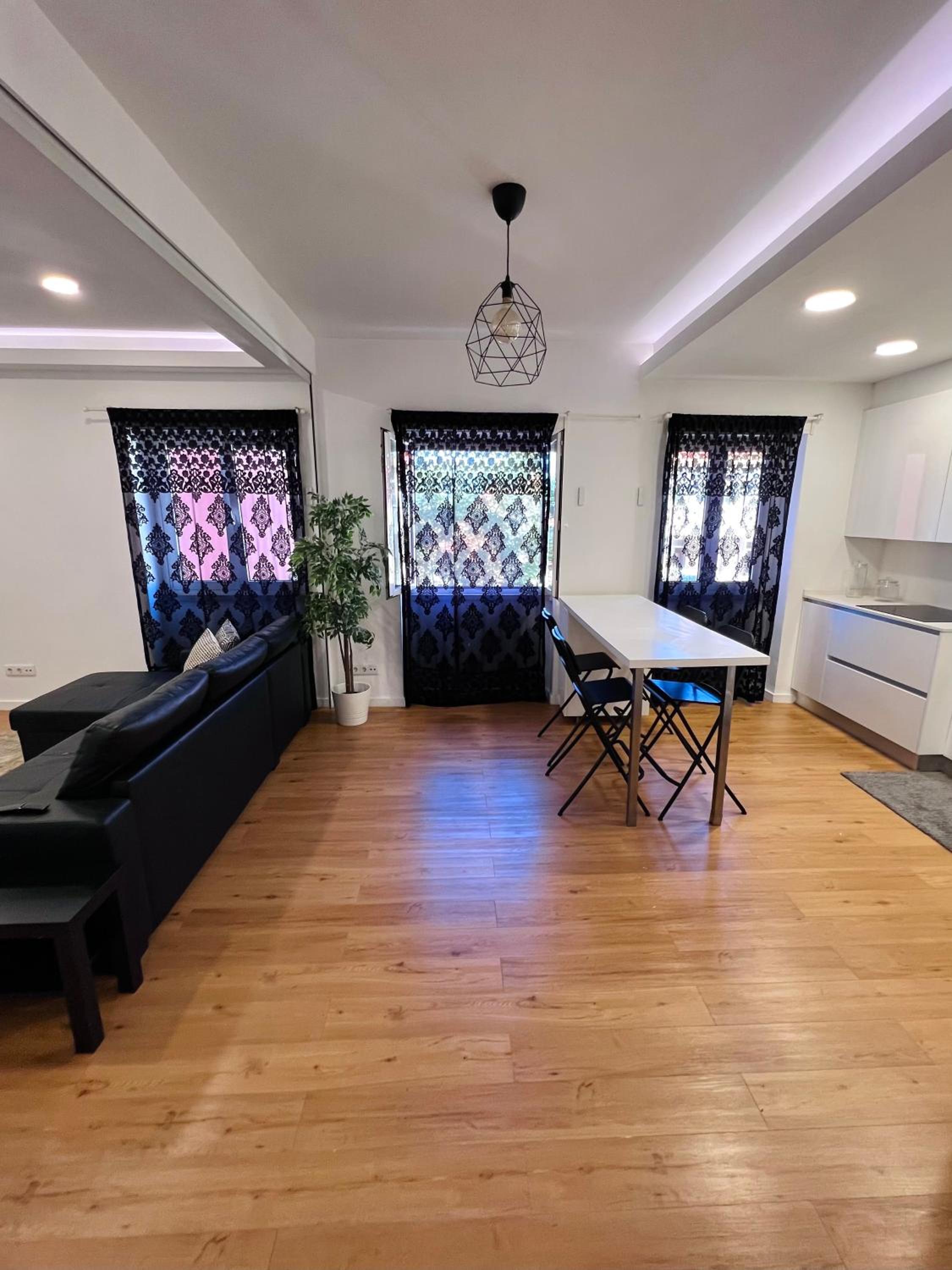 Charmoso Apartamento - Penha de França view 5