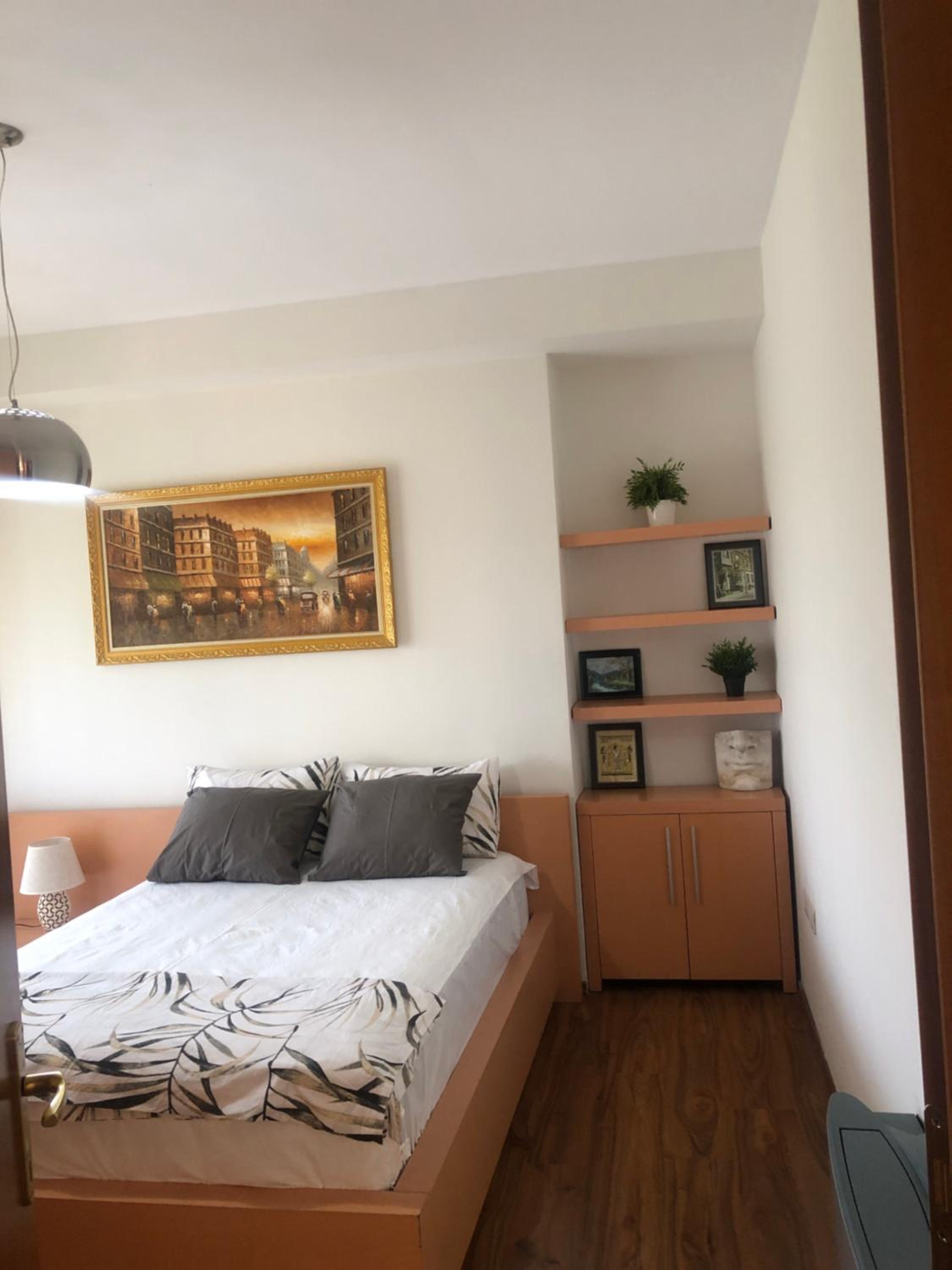 Grand Central Apartment LTH