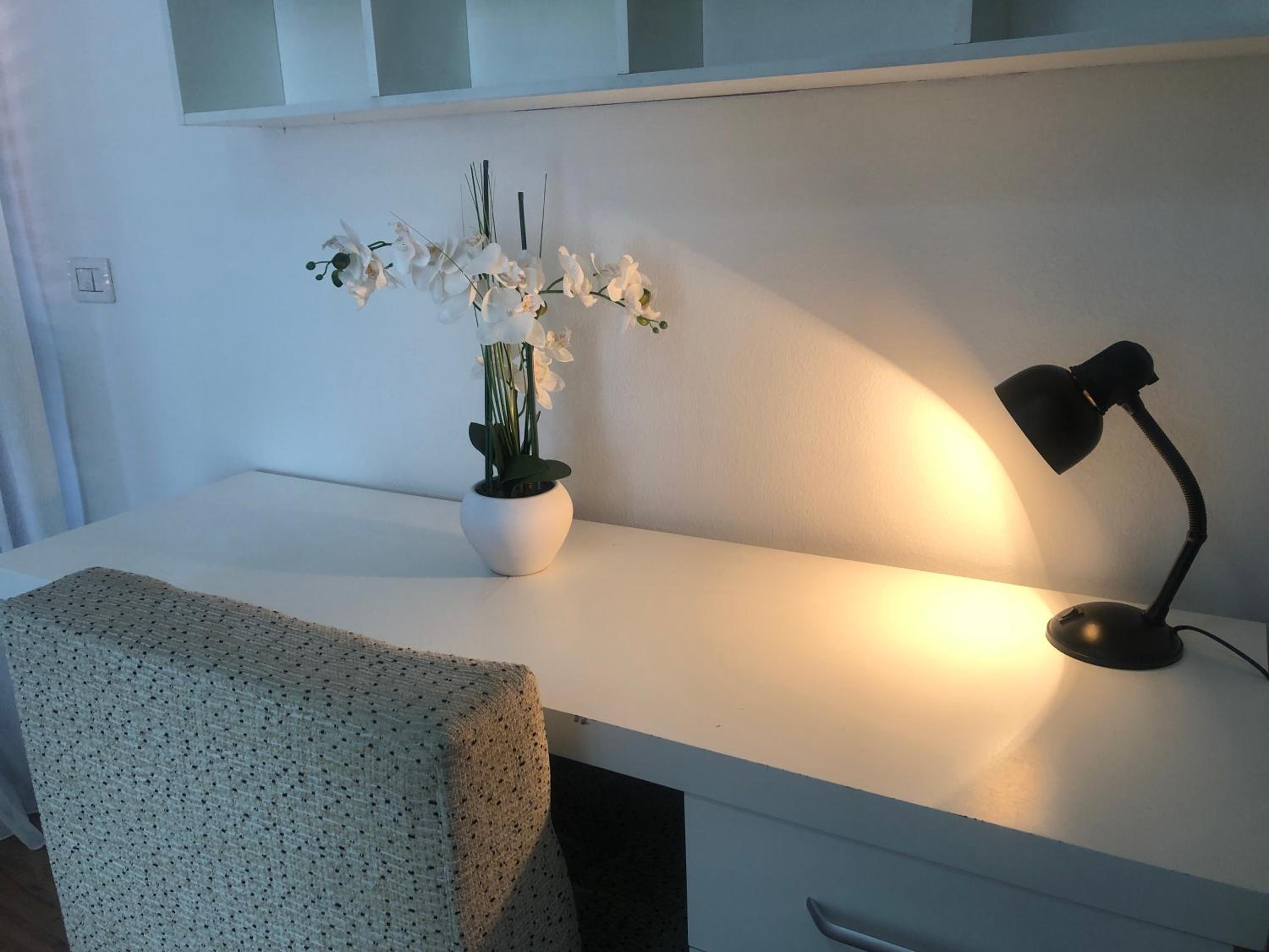 Grand Central Apartment LTH