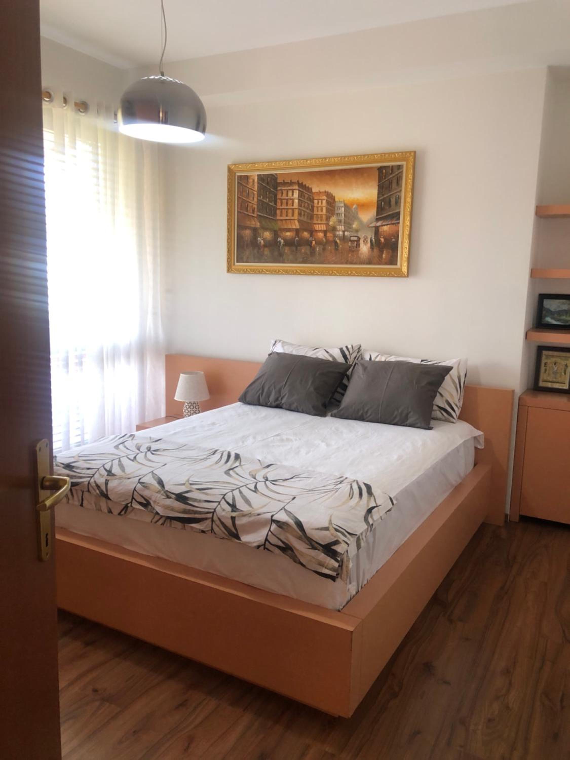 Grand Central Apartment LTH