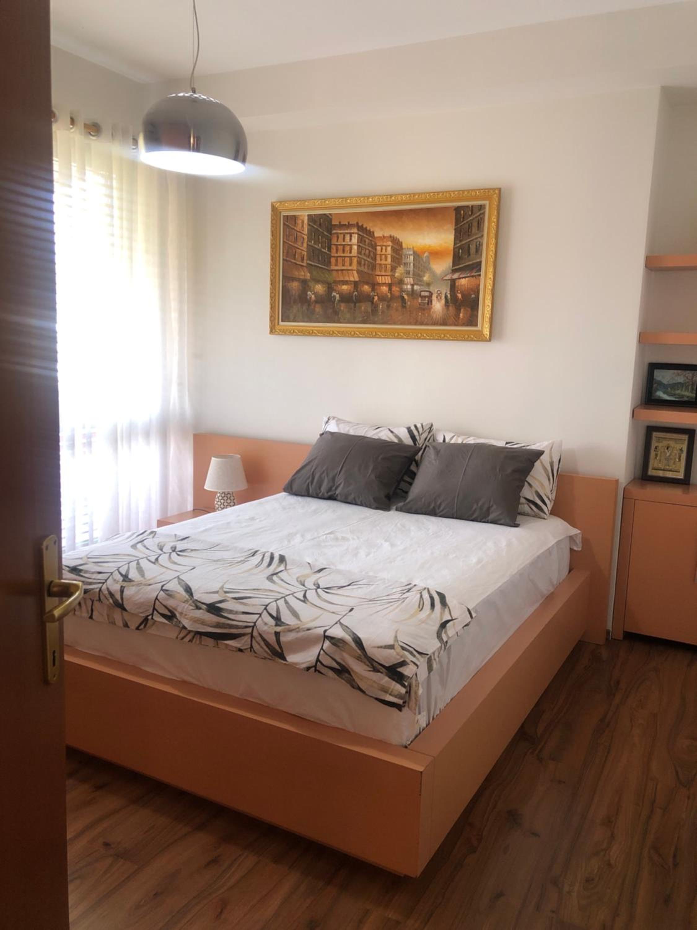 Grand Central Apartment LTH