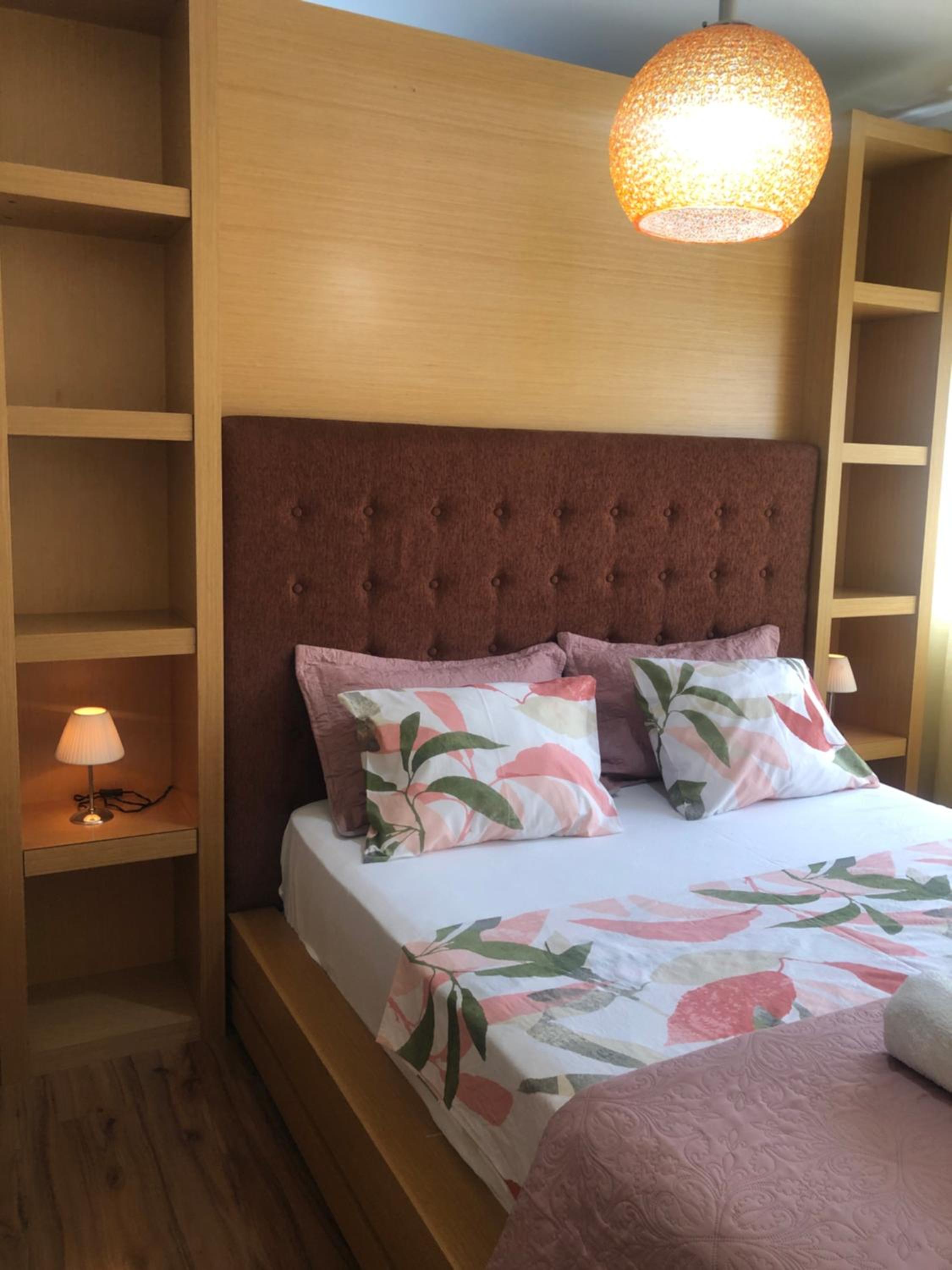 Grand Central Apartment LTH