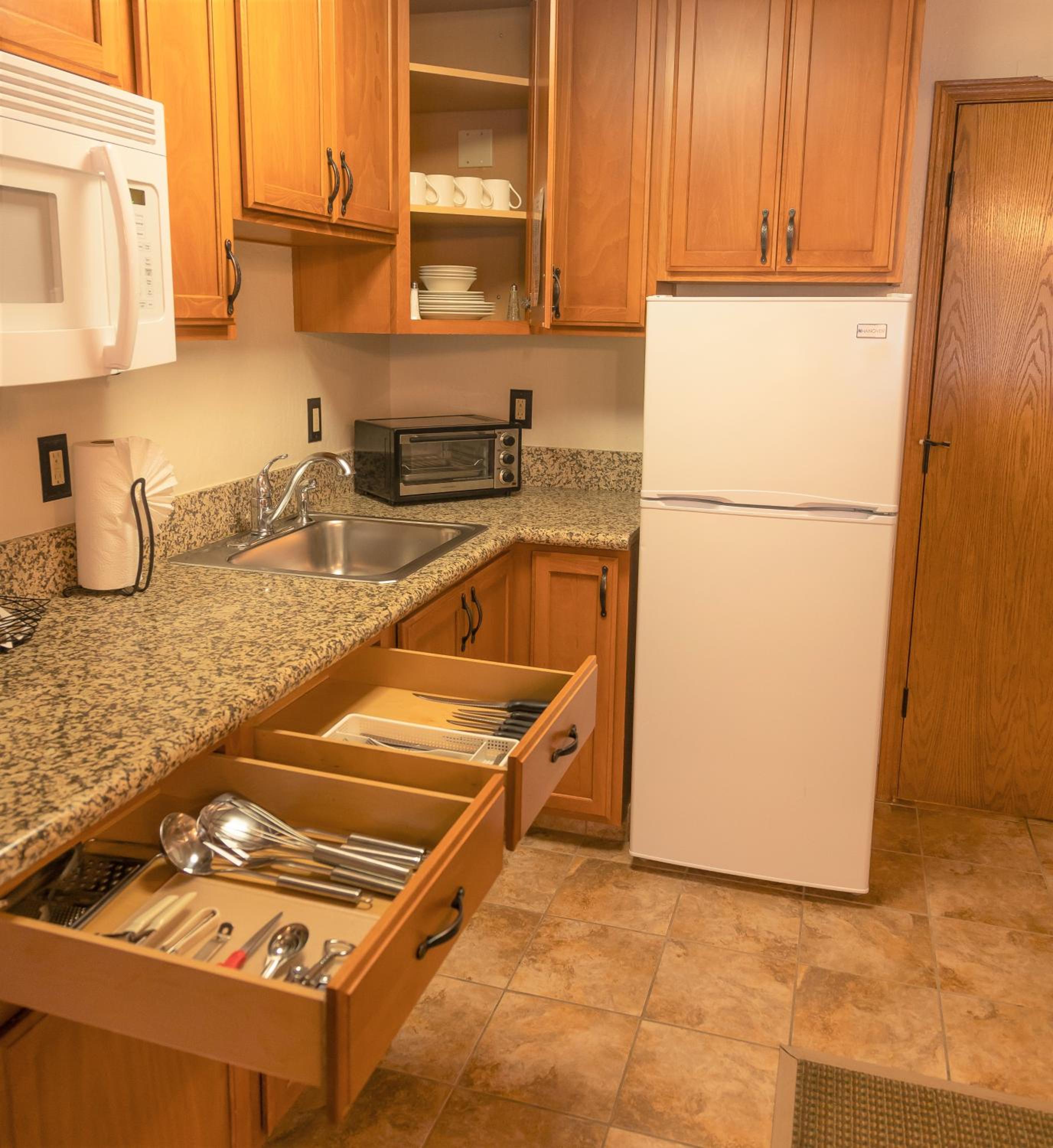 Lake Tahoe Vacations - The Tahoe Beach Ski Club Owners Association - Property Image 97