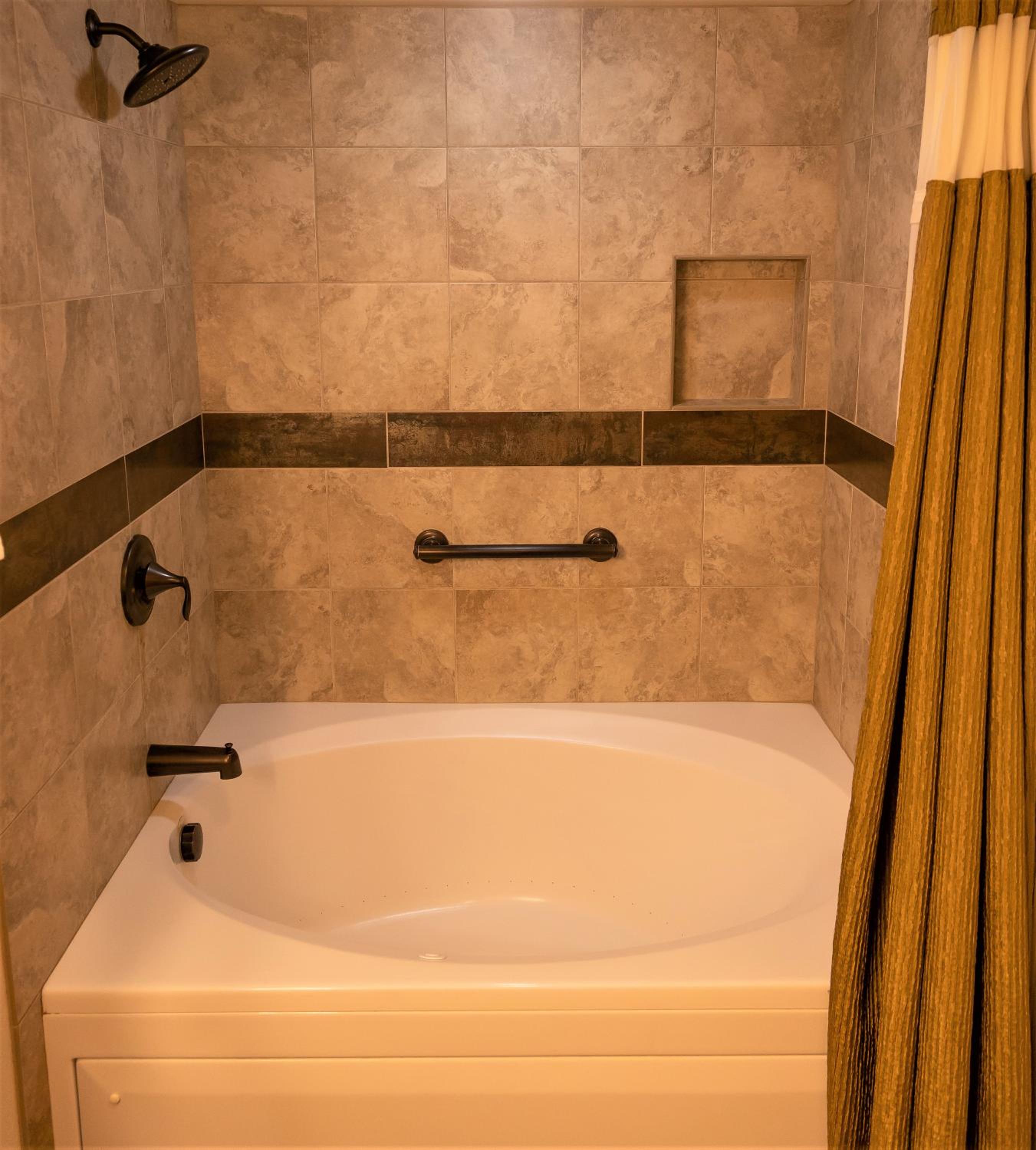 Lake Tahoe Vacations - The Tahoe Beach Ski Club Owners Association - Property Image 94
