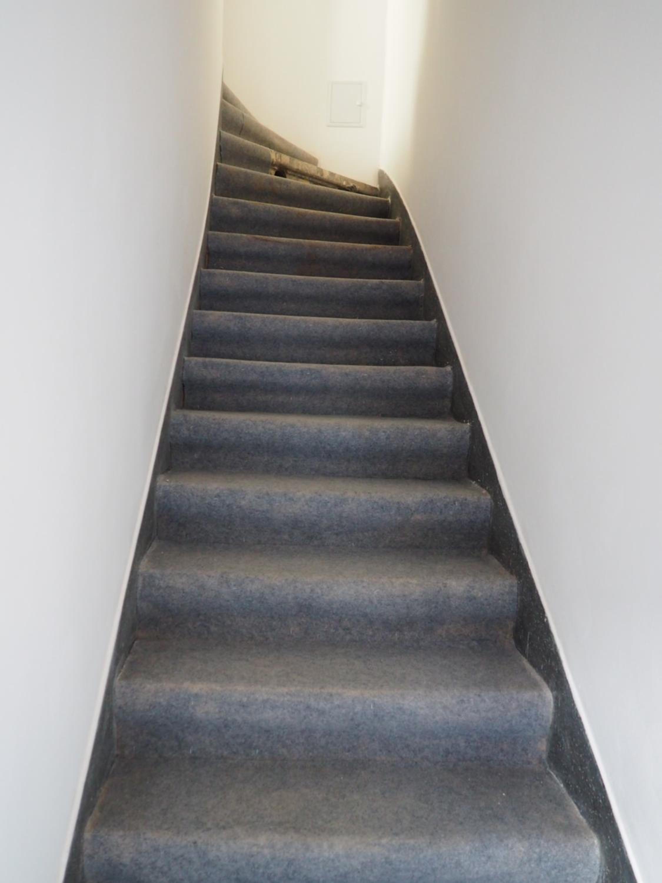 Center Walk Studios