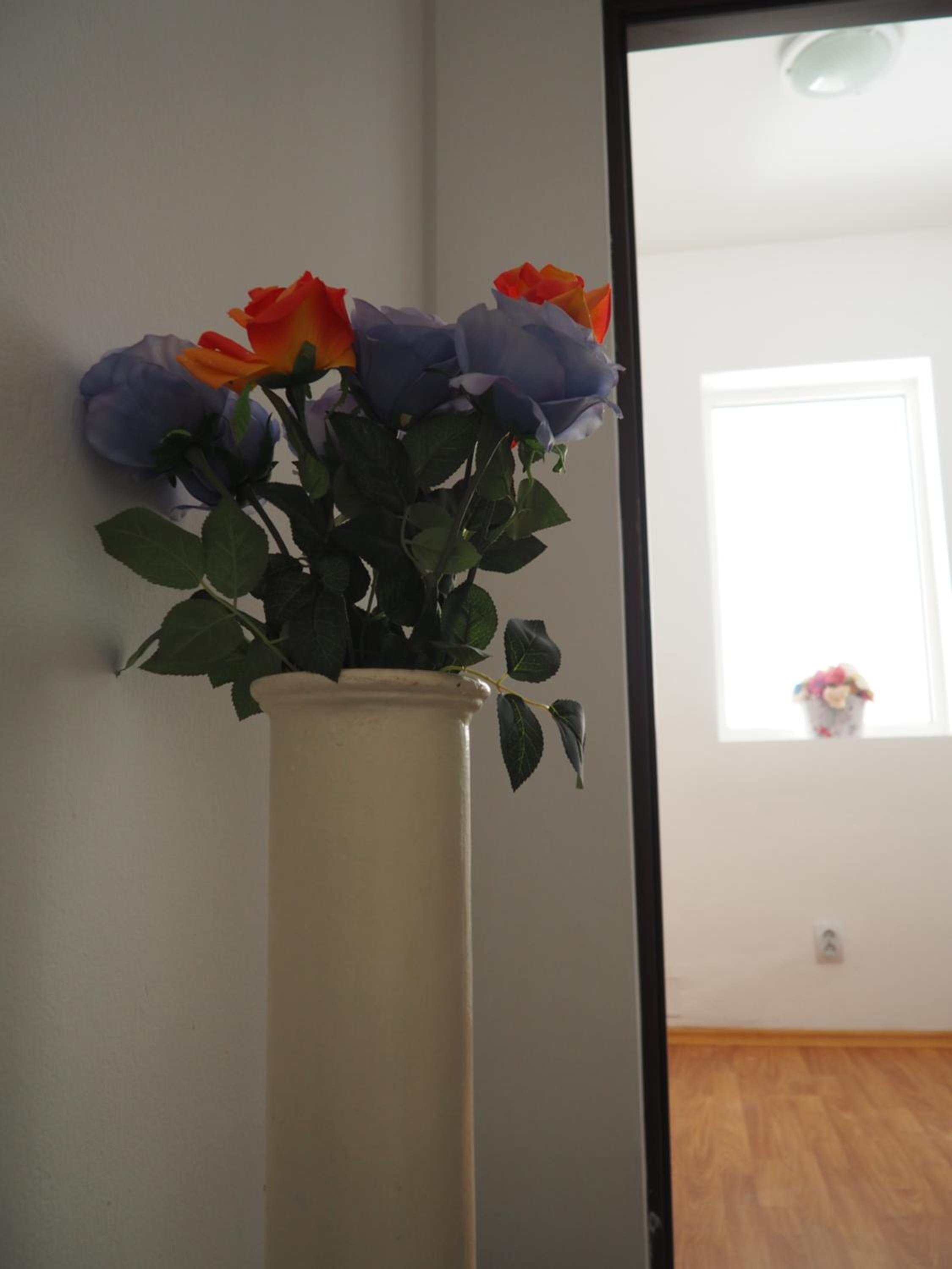 Center Walk Studios