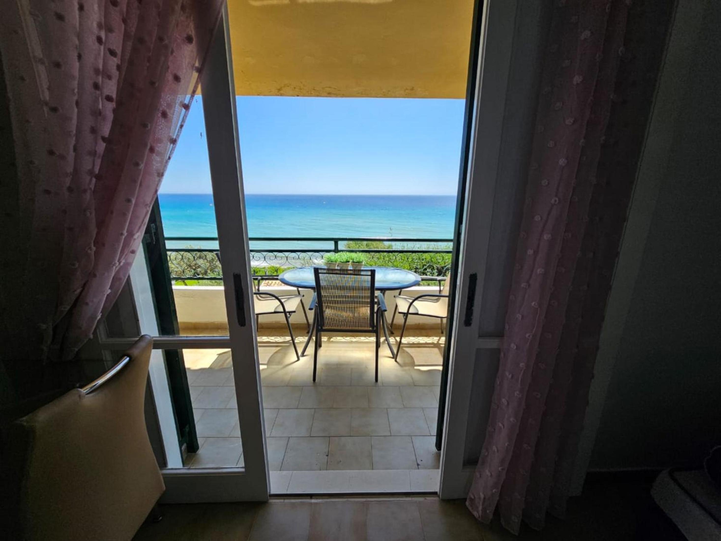 Corfu Dream Holidays Villas photo 5