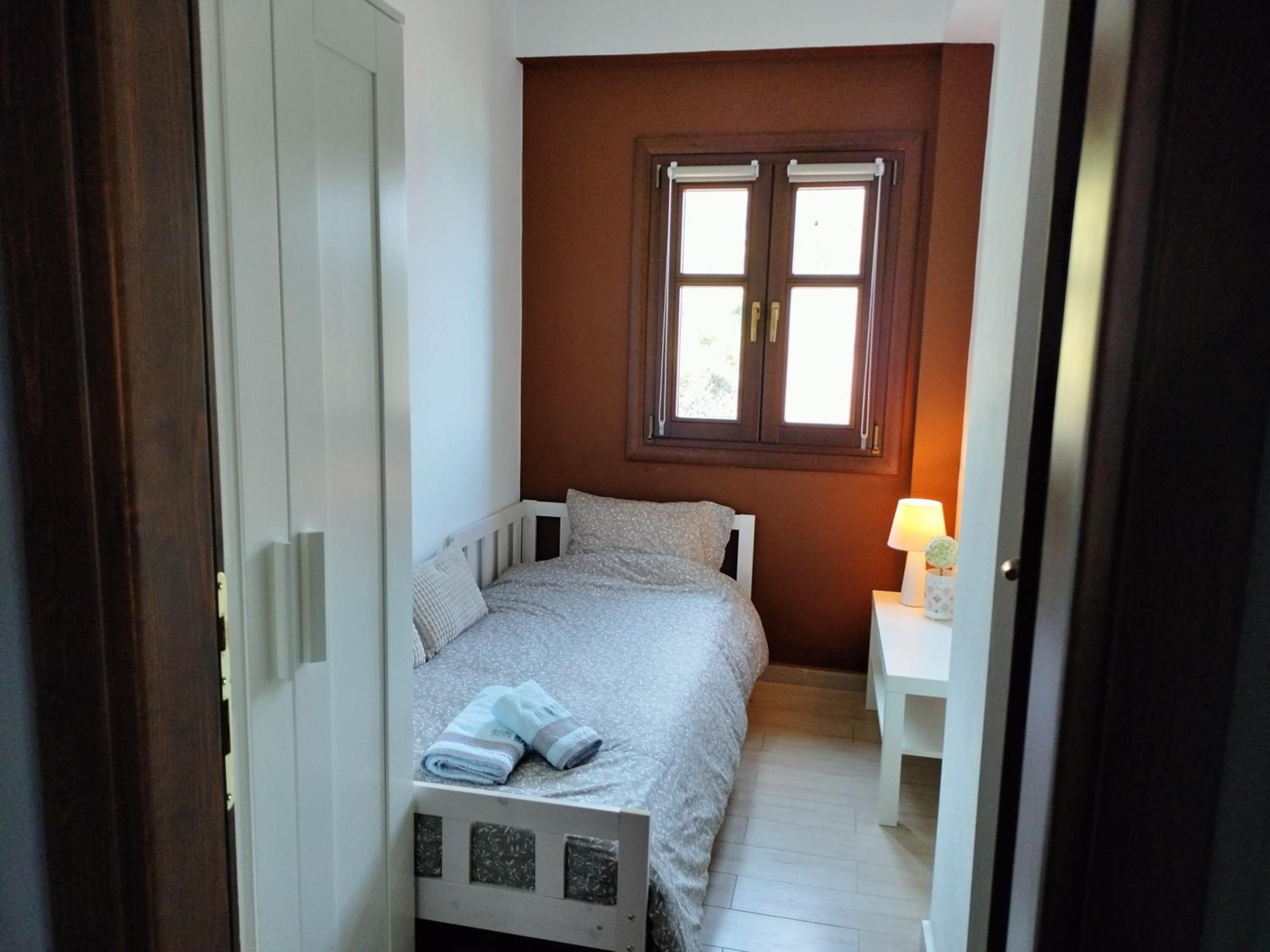 Siki House