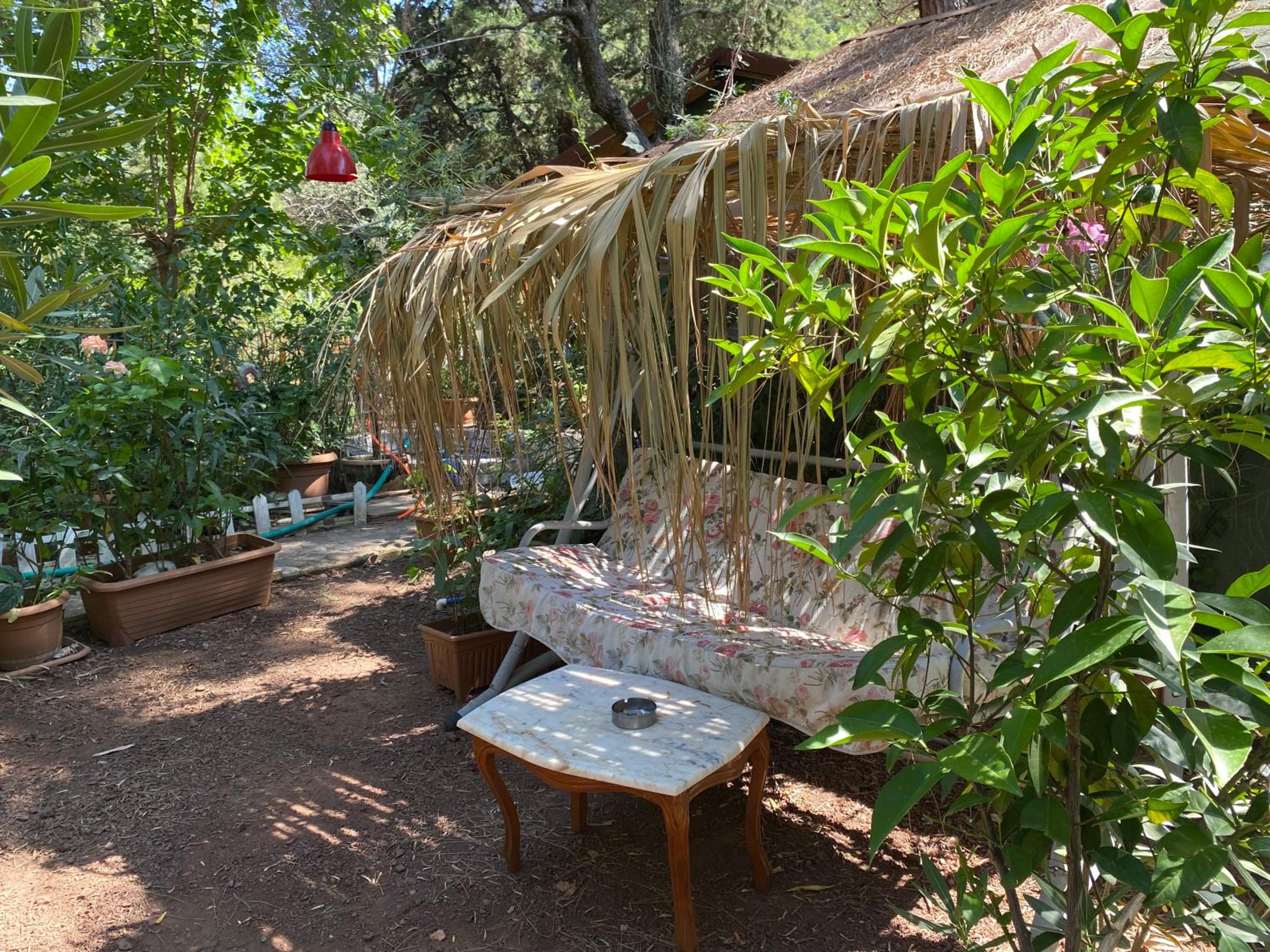 Canario Bungalows