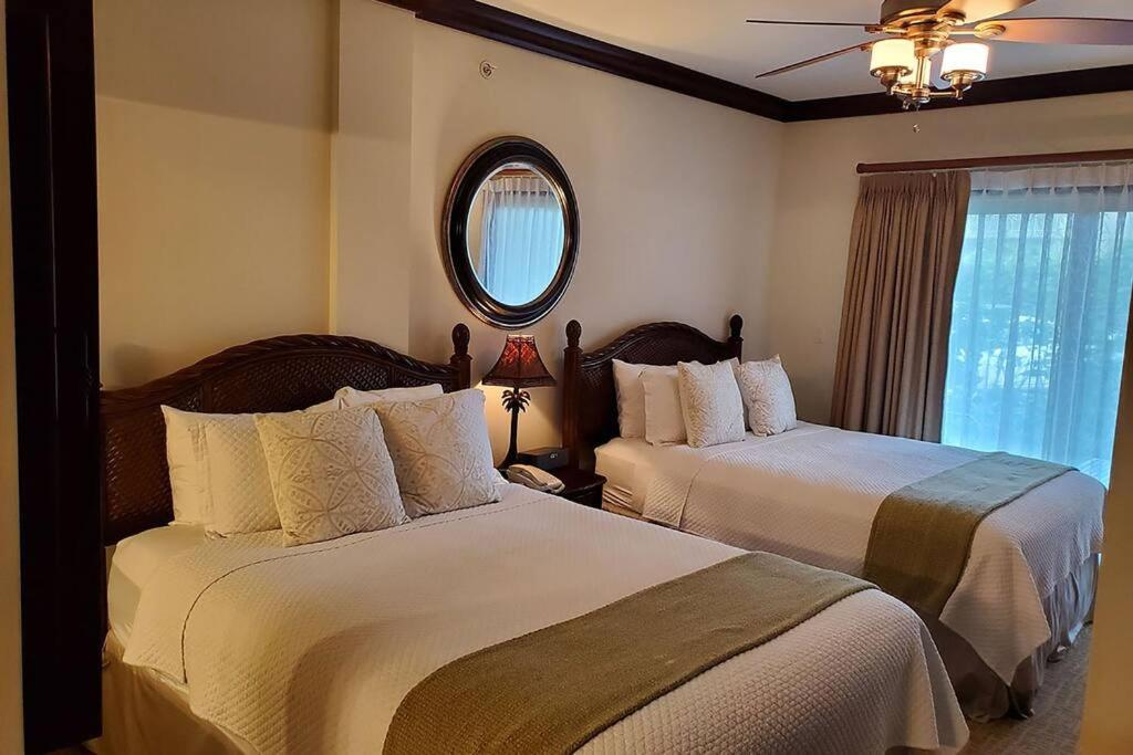 Waipouli Beach Resort & Spa Kauai by OUTRIGGER - Select Your Unit view 4
