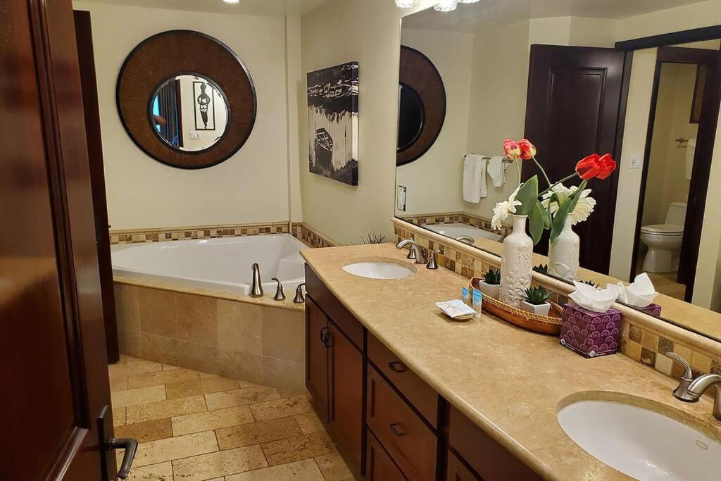 Waipouli Beach Resort & Spa Kauai by OUTRIGGER - Select Your Unit view 5
