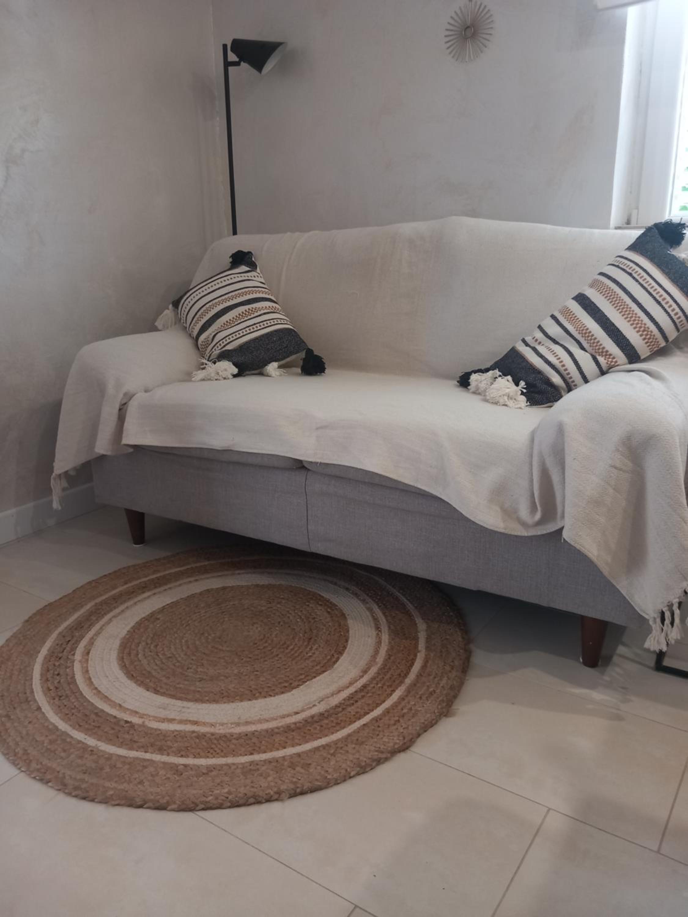 Clover Apartman en Zadar