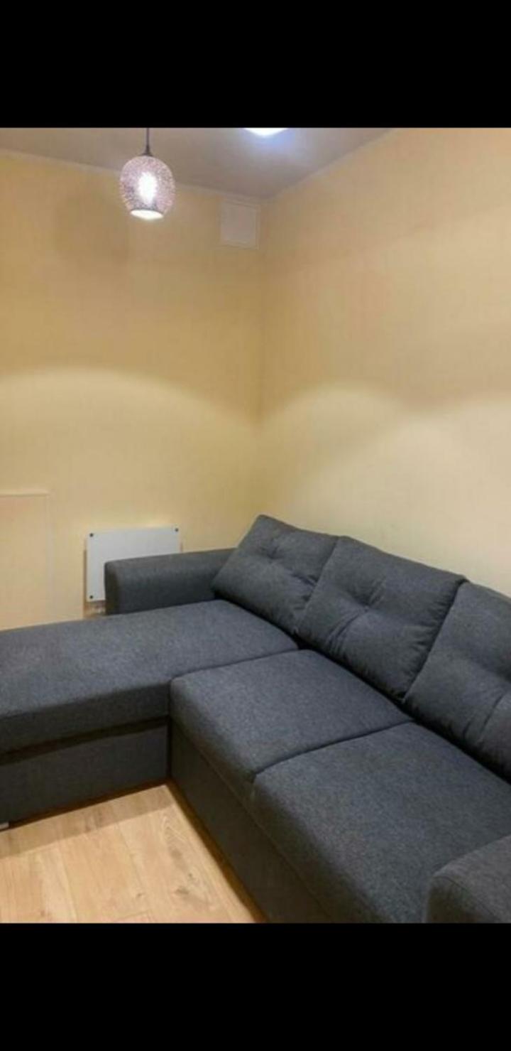 Lauku street private apartment