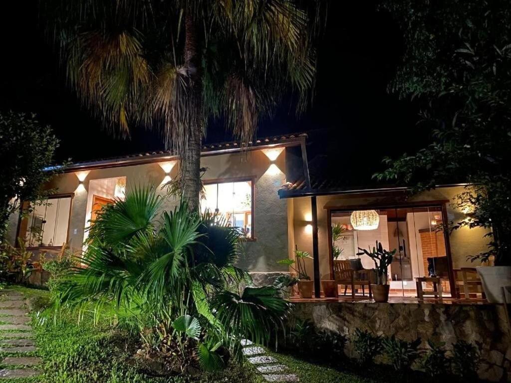 CasAlê Come&Dorme
