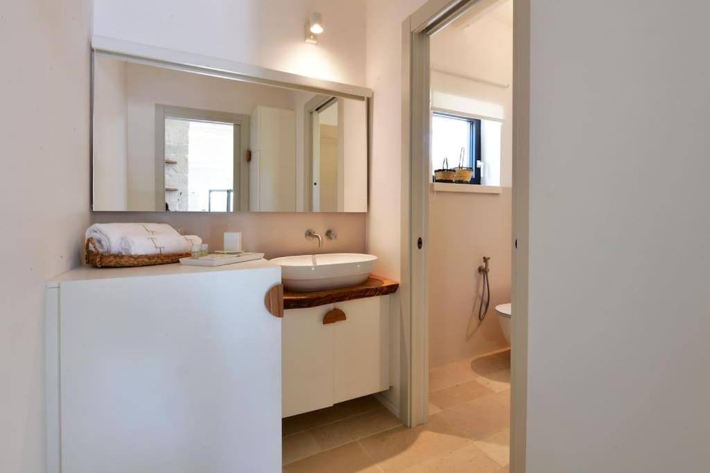 Trulli di Titti - Luxury Country House, photo 28