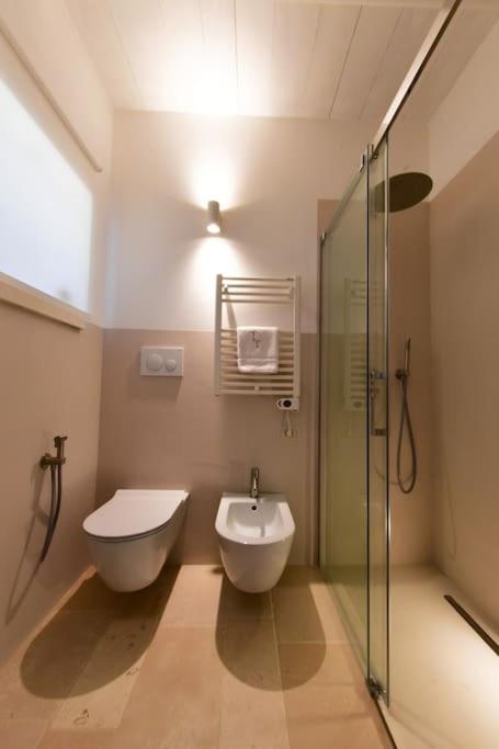 Trulli di Titti - Luxury Country House, photo 26