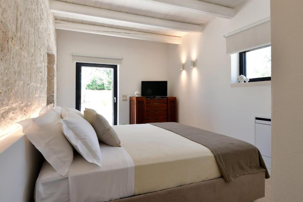Trulli di Titti - Luxury Country House, photo 19