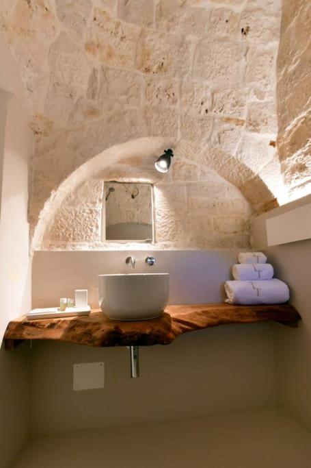Trulli di Titti - Luxury Country House, photo 86