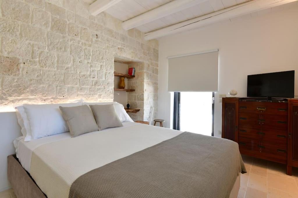 Trulli di Titti - Luxury Country House, photo 69