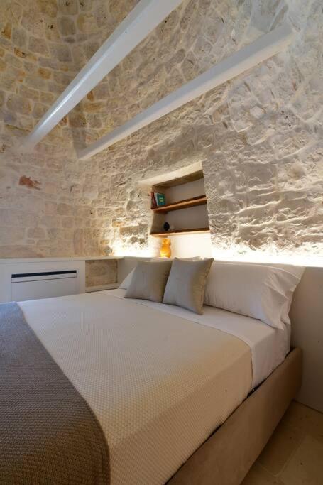 Trulli di Titti - Luxury Country House, photo 54