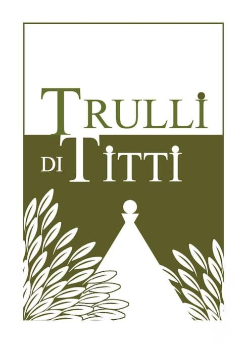 Trulli di Titti - Luxury Country House, photo 12