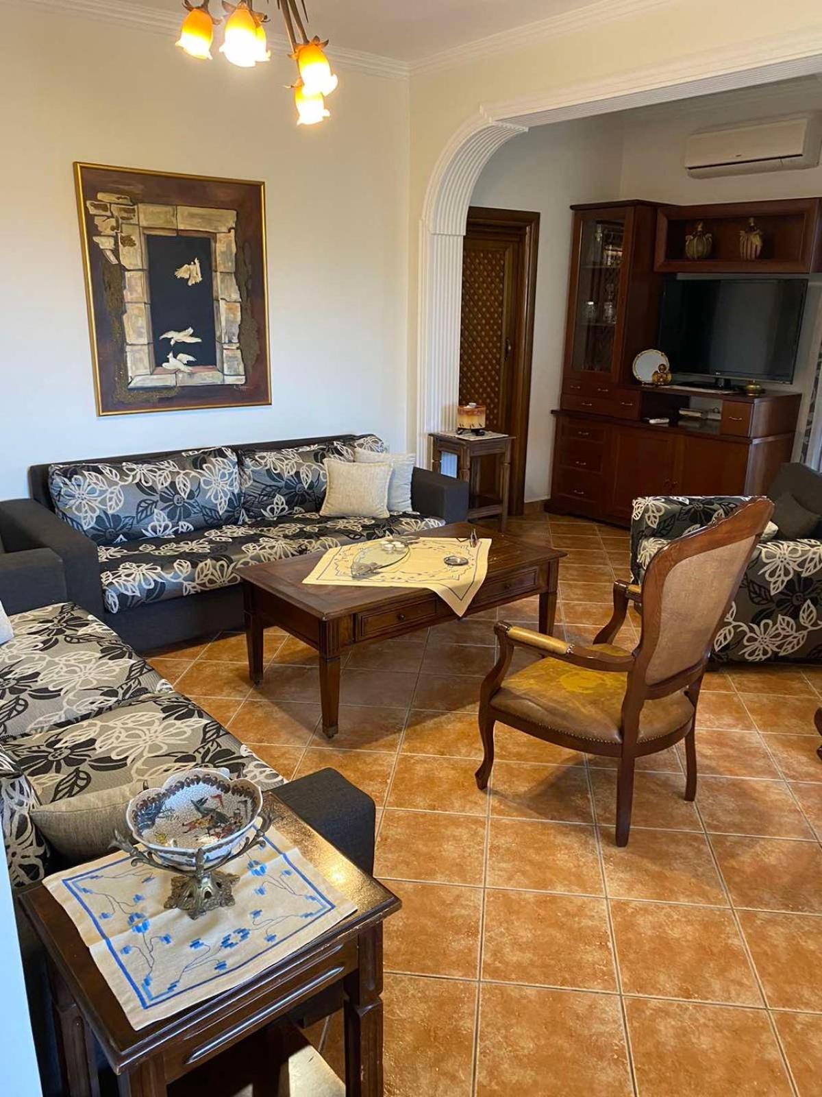 ANASTASIAS HOUSE