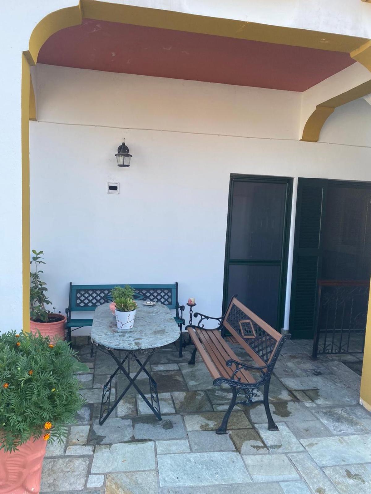 ANASTASIAS HOUSE