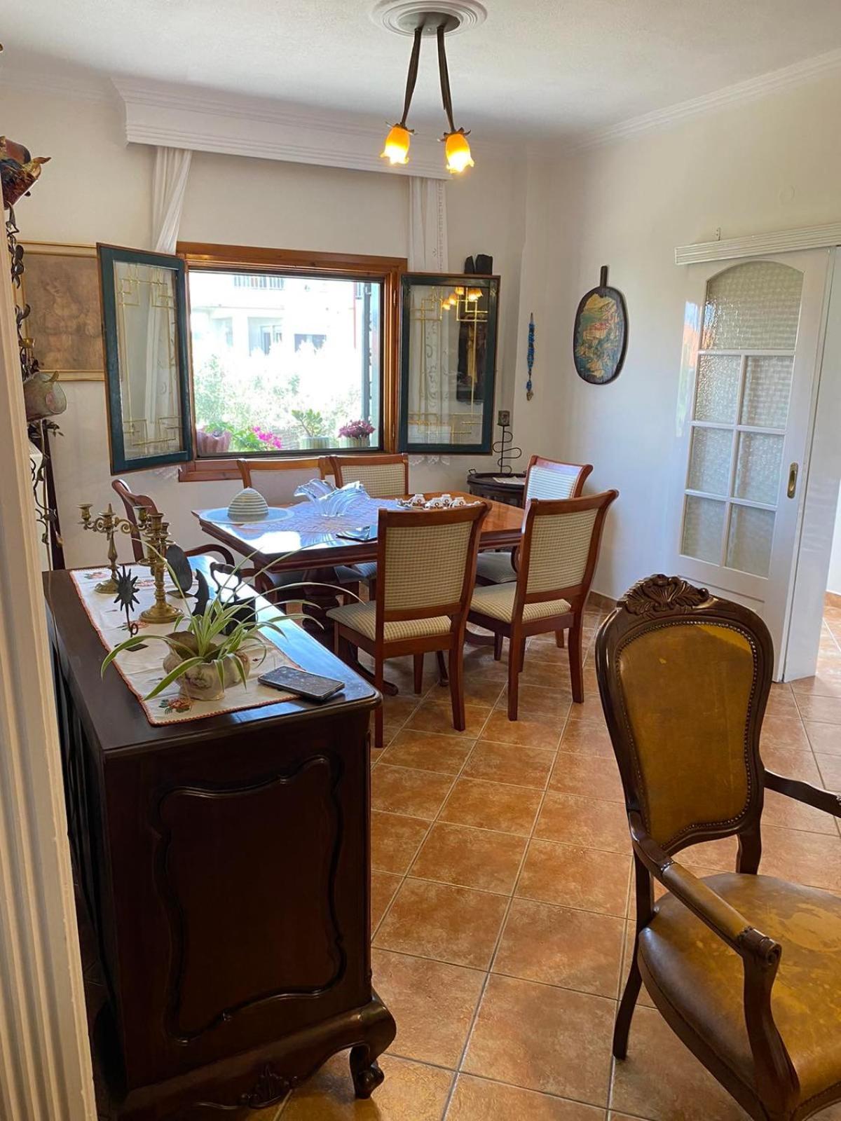 ANASTASIAS HOUSE