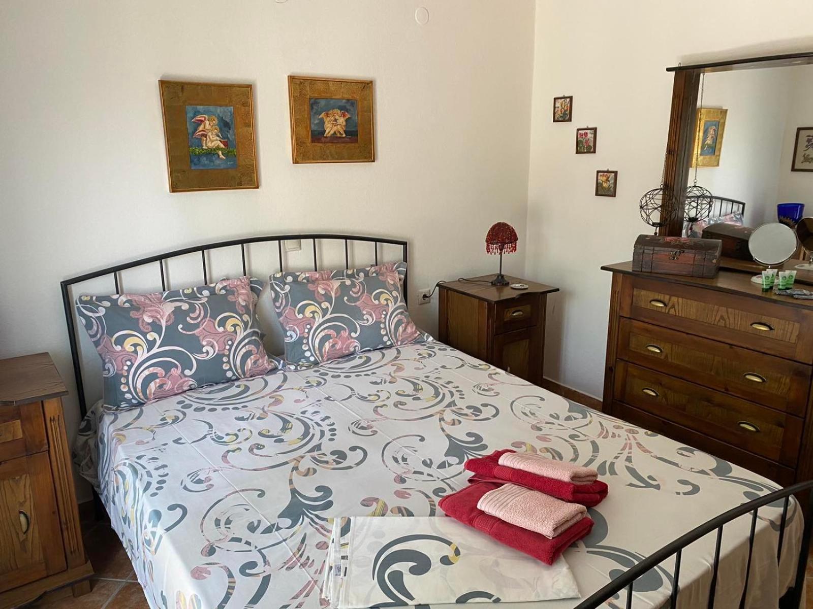 ANASTASIAS HOUSE