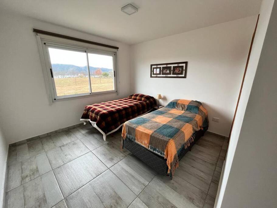 Super Casa en Los Molinos PREVIAJE